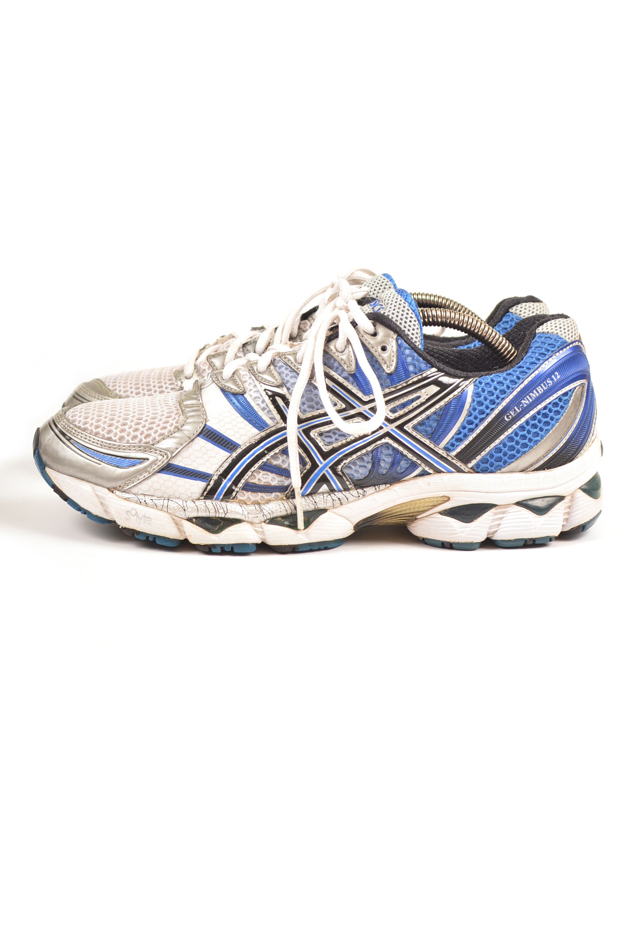 Asics t045n on sale