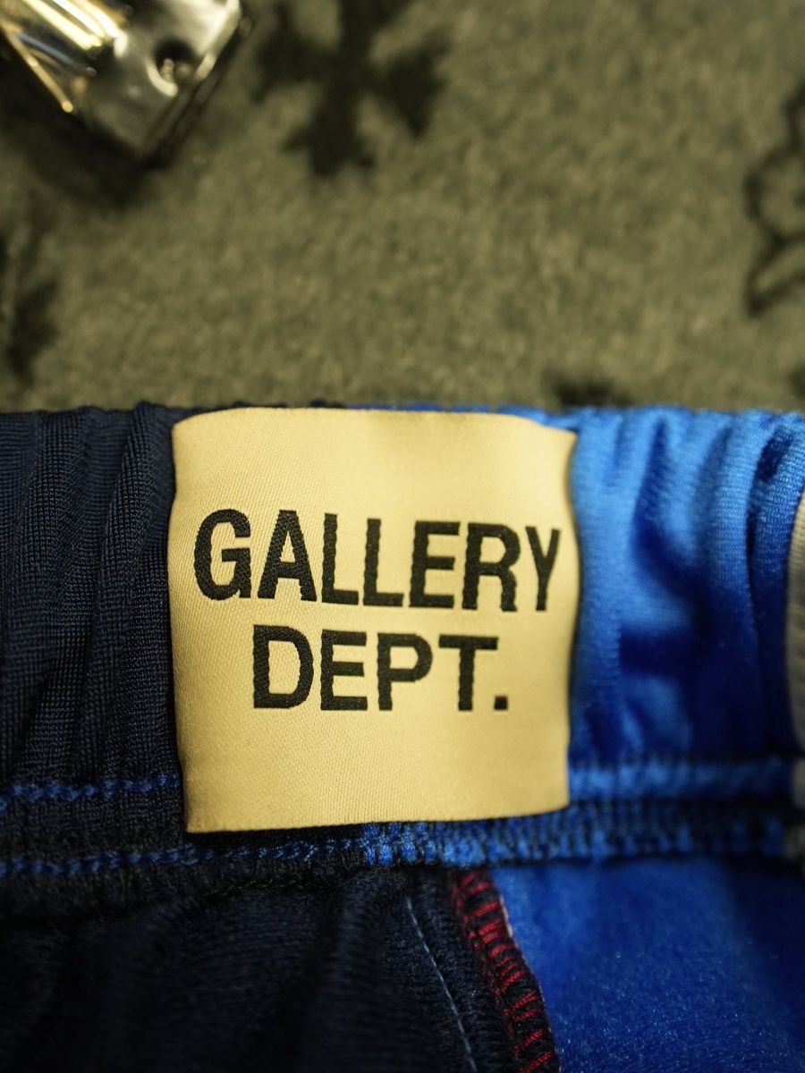 Gallery Dept. Gallery Dept. Reworked Stan Pant Size US 28 / EU 44 - 13 Thumbnail