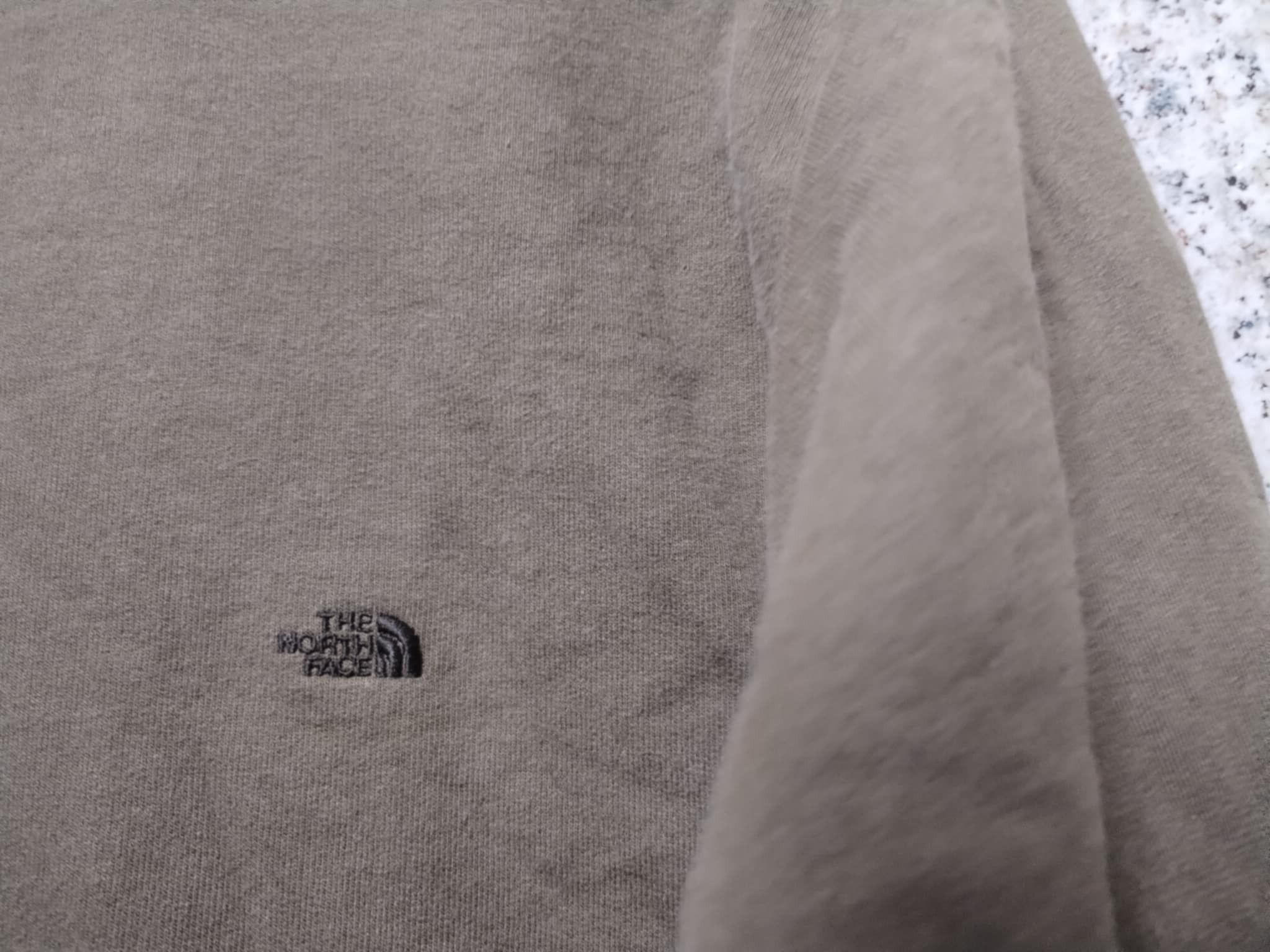 The North Face × Vintage VINTAGE THE NORTH FACE VERY RARE Size US M / EU 48-50 / 2 - 4 Thumbnail