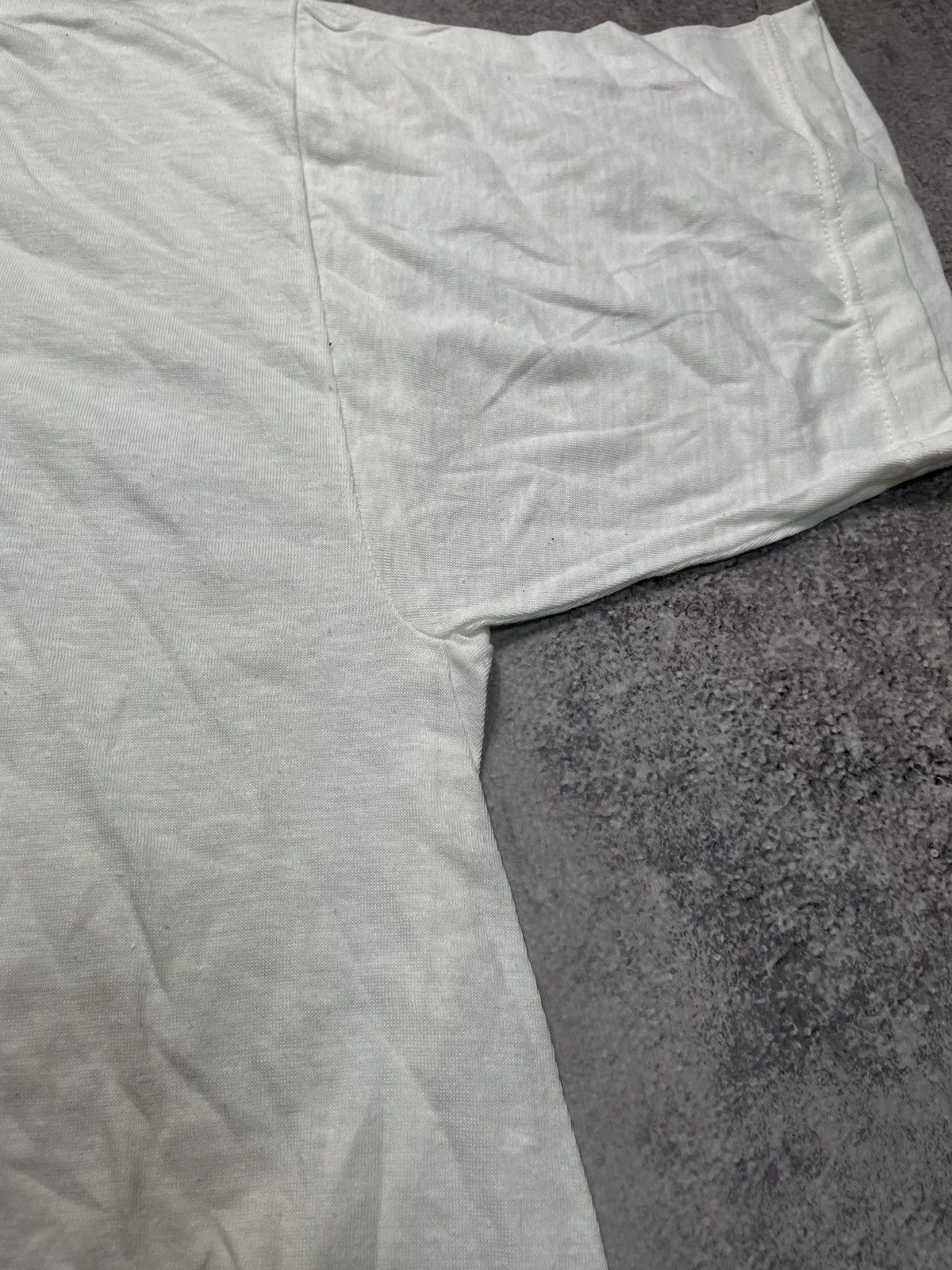 Kodak Vtg 90s KODAK Gold Films Archive Promo Graphic Tee XL Size US XL / EU 56 / 4 - 5 Thumbnail