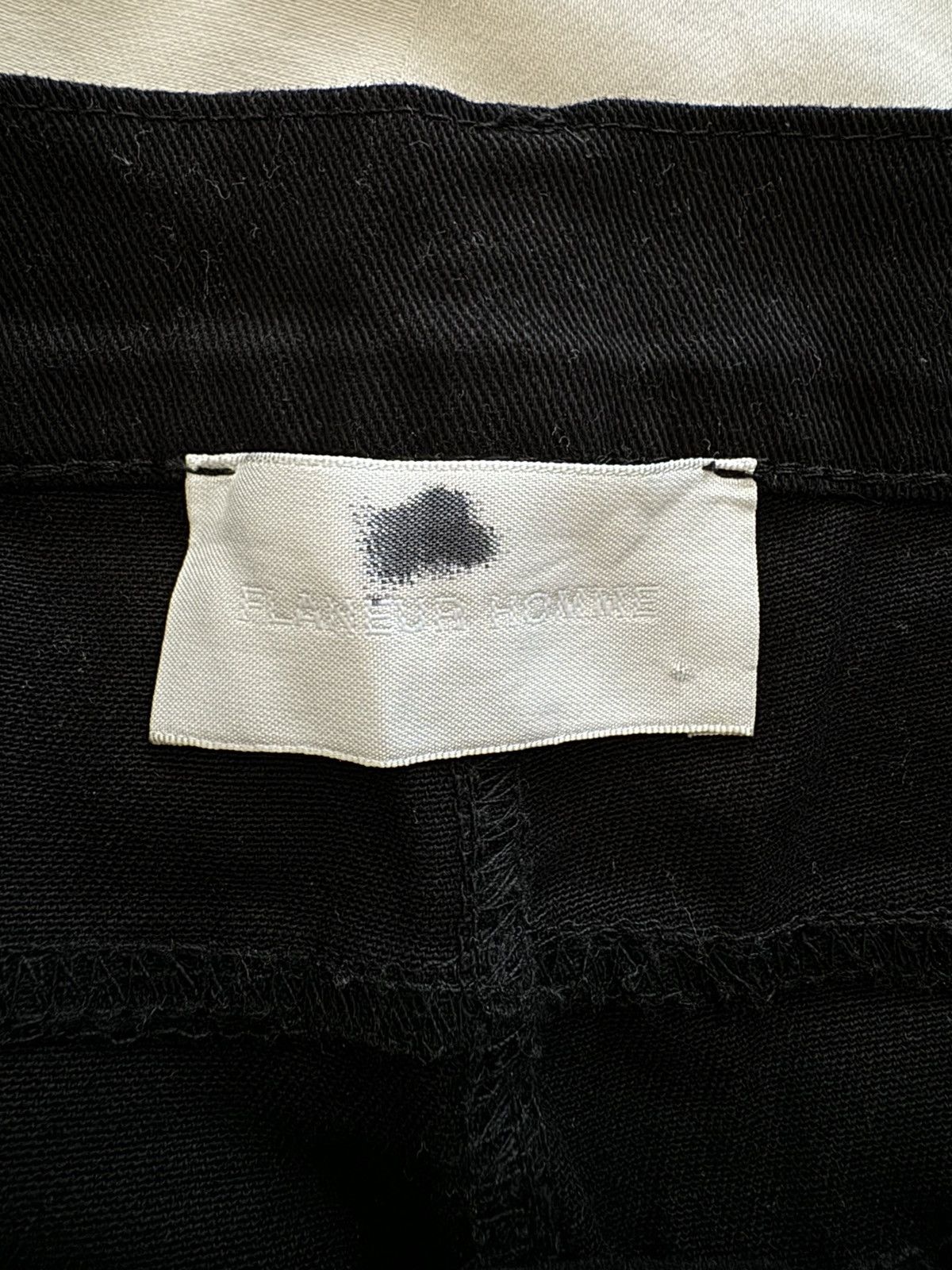 Other Flaneur - Cargo Pants Size US 29 - 4 Thumbnail