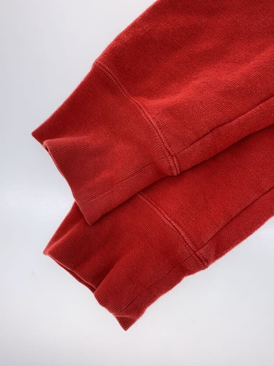 Undercover MAD Sweatshirt Size US XL / EU 56 / 4 - 3 Thumbnail