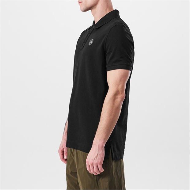Canada Goose Beckley Polo Size US XXL / EU 58 / 5 - 2 Thumbnail