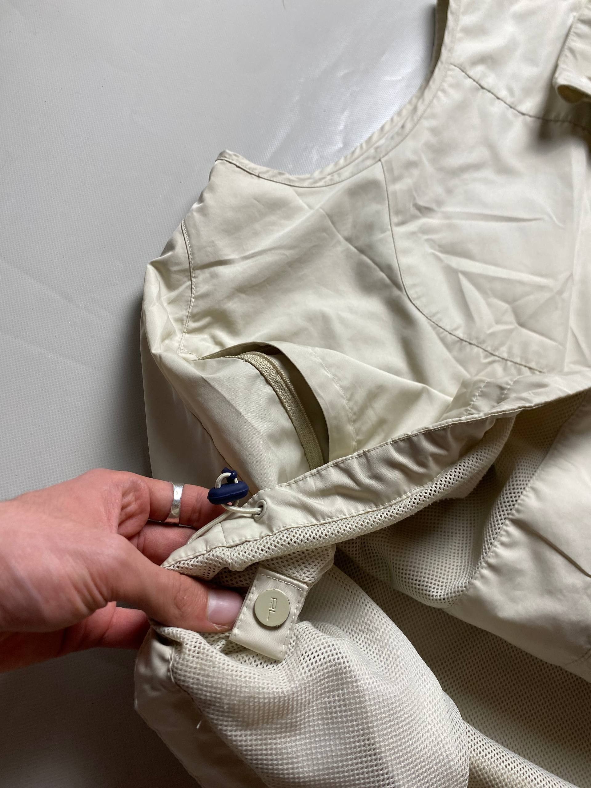 Polo Ralph Lauren Polo Ralph Lauren Golf Vests Size US L / EU 52-54 / 3 - 10 Thumbnail