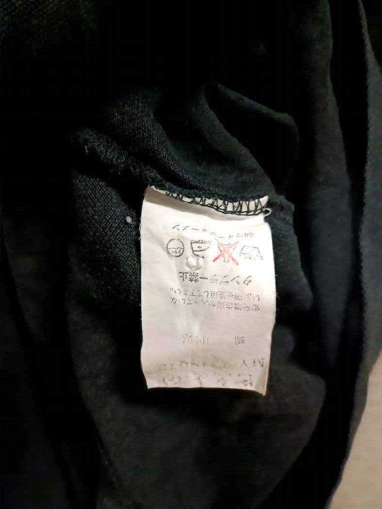 Y's × Y's for Men × Yohji Yamamoto vintage 90s ys for men yohji yamamoto made in japan Size US M / EU 48-50 / 2 - 4 Thumbnail