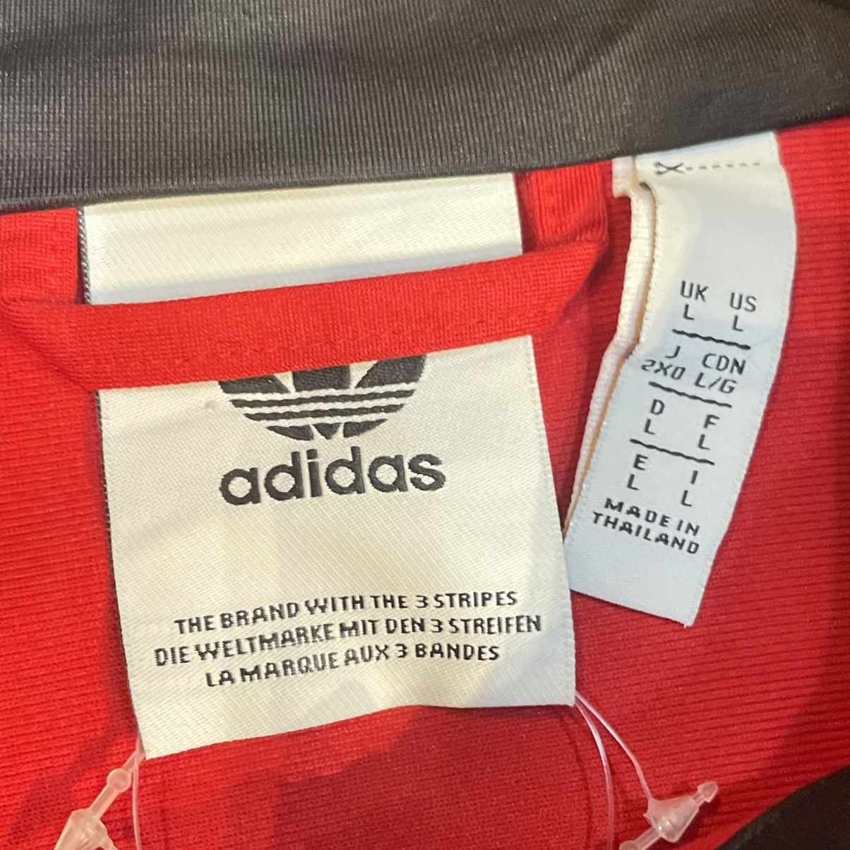 Adidas Adidas Original Size US L / EU 52-54 / 3 - 4 Thumbnail