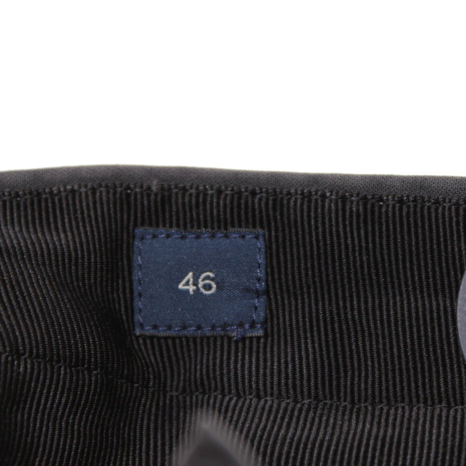 Incotex INCOTEX New with tags Chino Size 30 US In Blue Size US 30 / EU 46 - 9 Thumbnail