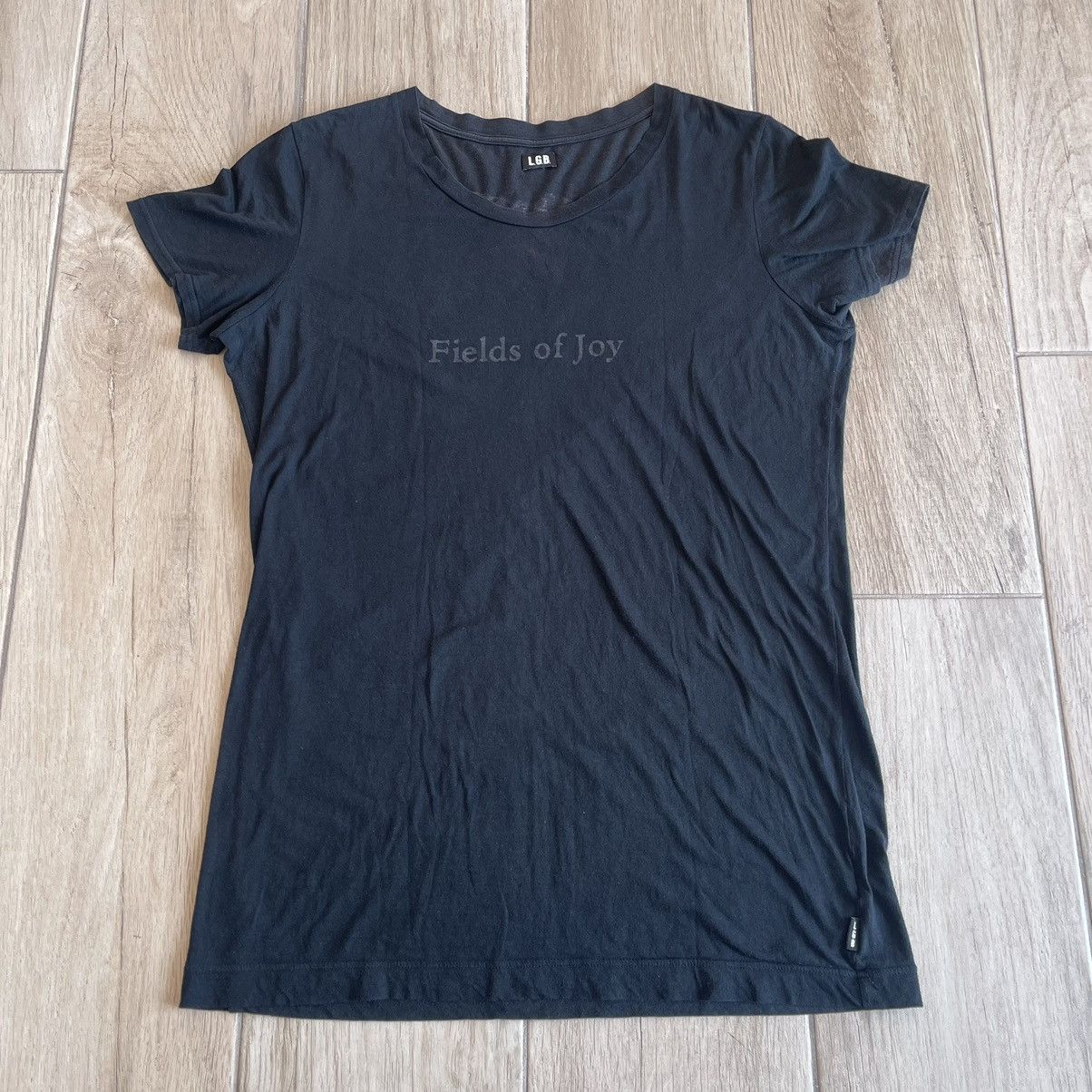 Lgb T Shirt | Grailed
