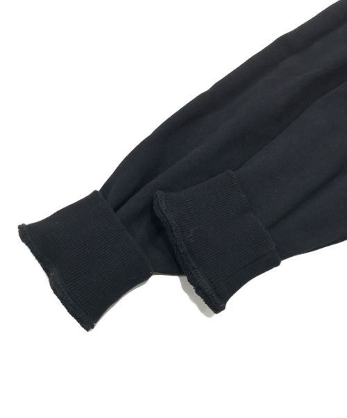 Yohji Yamamoto Yohji Yamamoto pour homme × New Era Pullover Hoodie Size US M / EU 48-50 / 2 - 5 Thumbnail