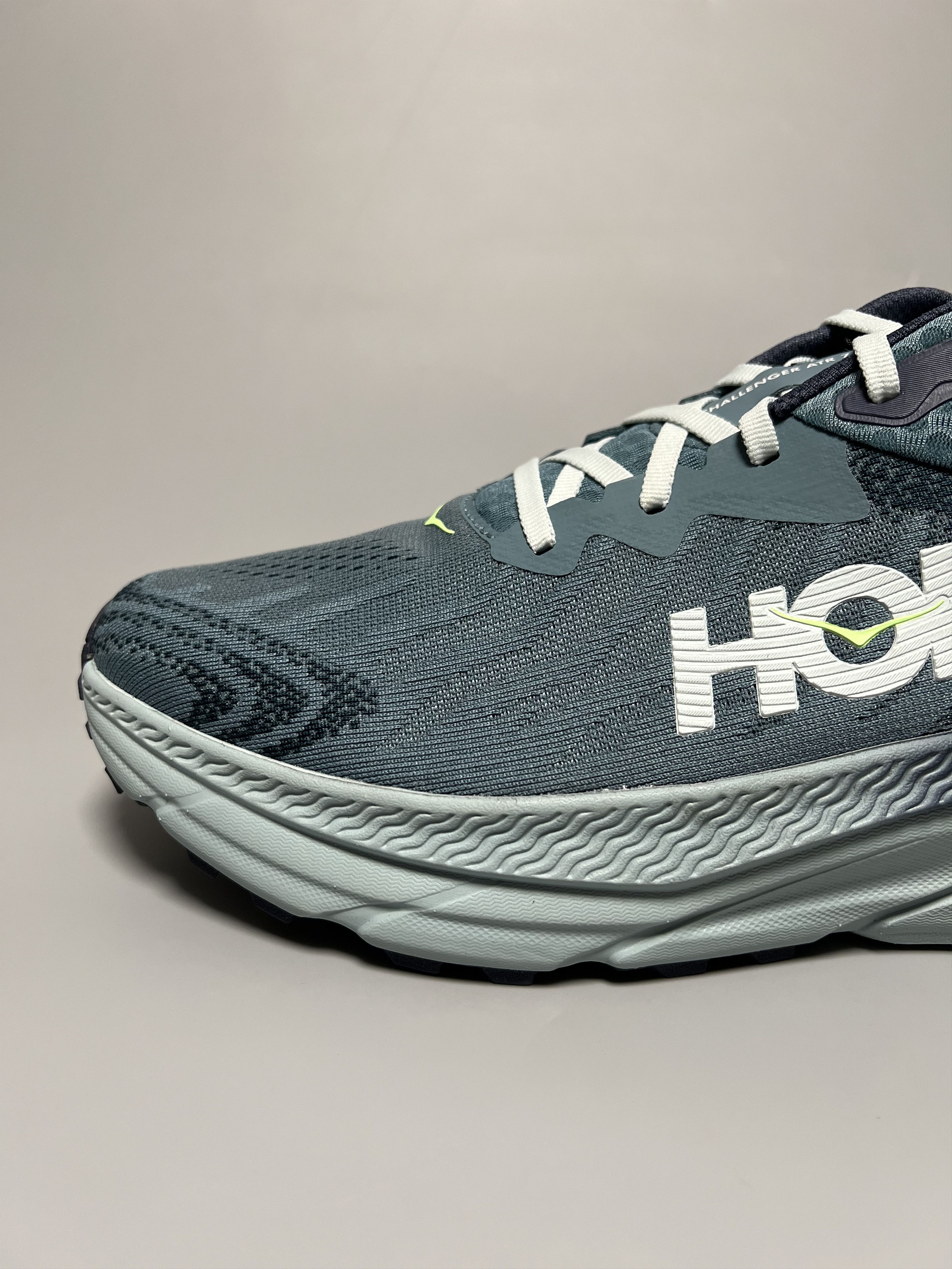 Hoka 14 EE Hoka One One Challenger ATR 7 Wide Trail Running Shoes Size US 14 / EU 47 - 8 Thumbnail