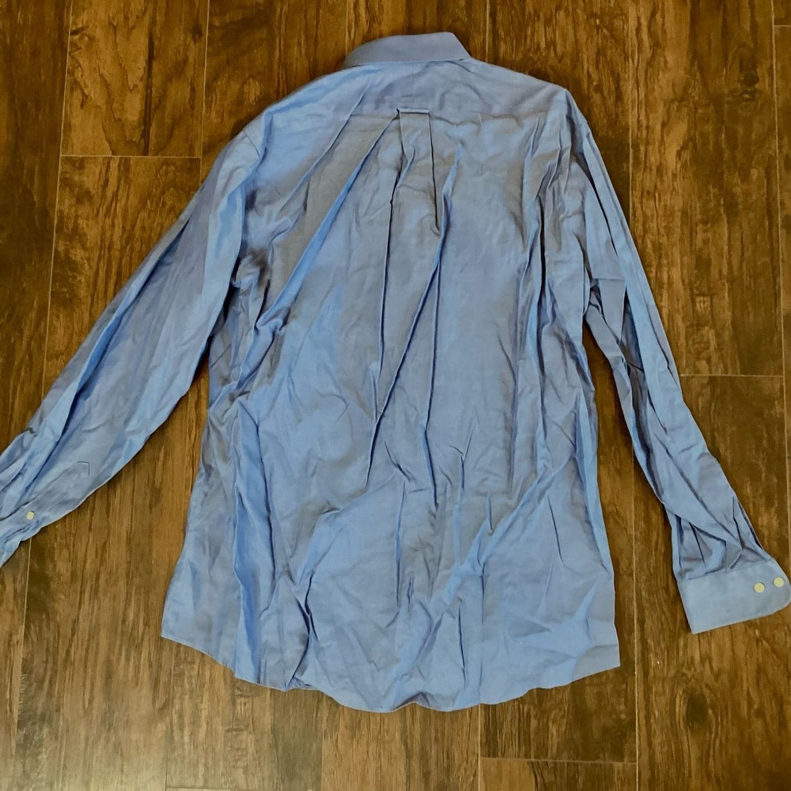 Kirkland Signature Kirkland Signature Button Down Size US L / EU 52-54 / 3 - 5 Thumbnail