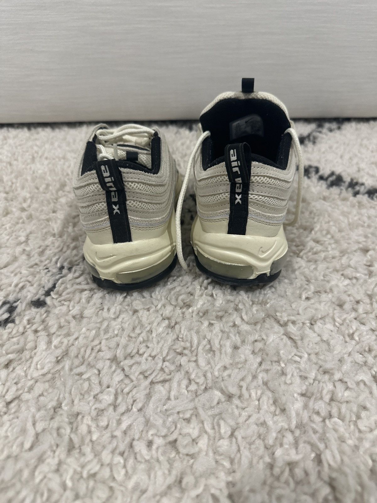 Nike Airmax Size US 9.5 / EU 42-43 - 6 Thumbnail