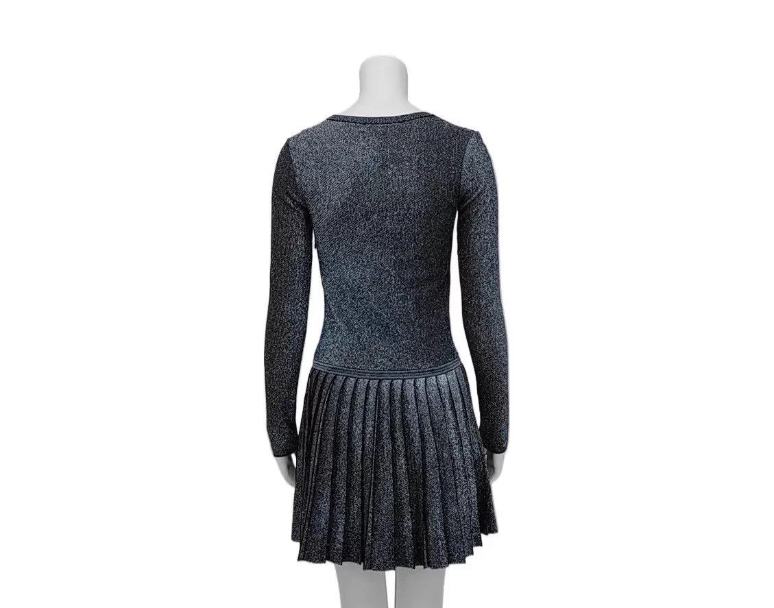 Chanel Chanel 34 dress Size XS / US 0-2 / IT 36-38 - 2 Thumbnail