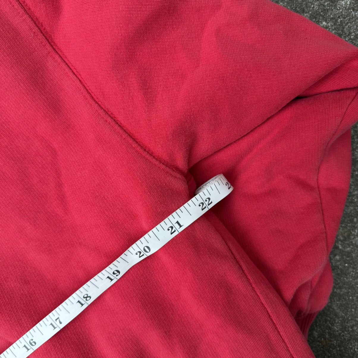 Ecko Unltd. Y2k Ecko Unltd hoodie with white fur large Size US L / EU 52-54 / 3 - 7 Thumbnail
