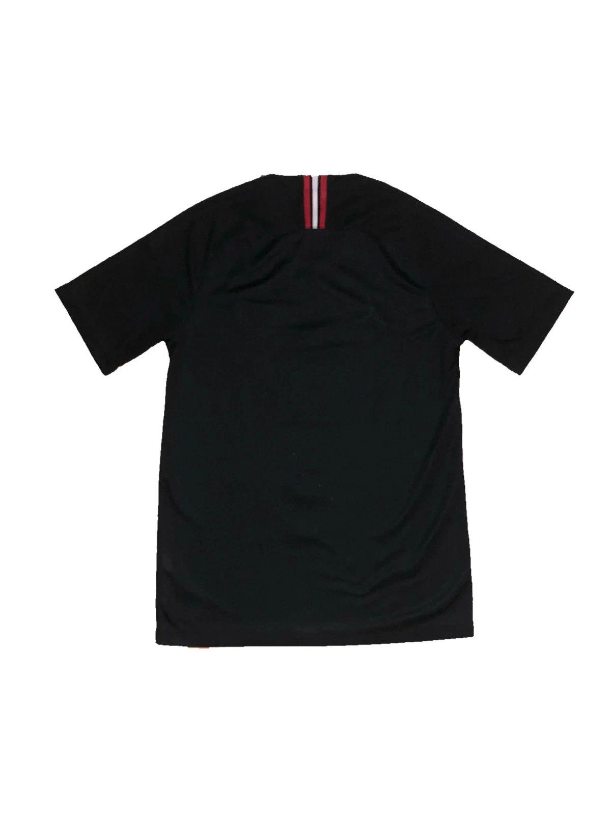 Nike PSG 2018/19 Fourth Kit Size US S / EU 44-46 / 1 - 3 Thumbnail