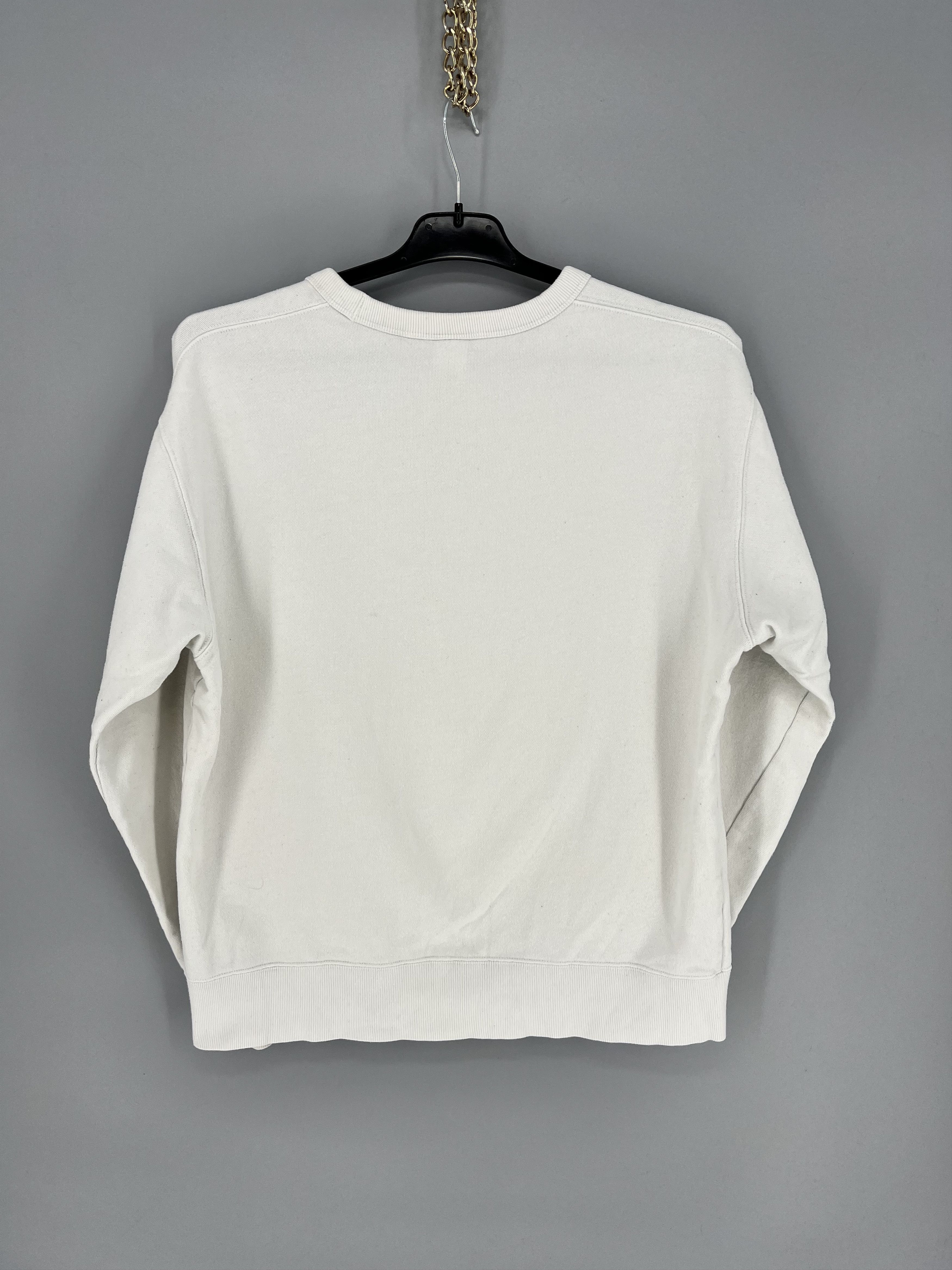 Keith Haring Uniqlo Keith Haring Sweatshirt Crewneck Paradise Garage Size US M / EU 48-50 / 2 - 9 Thumbnail