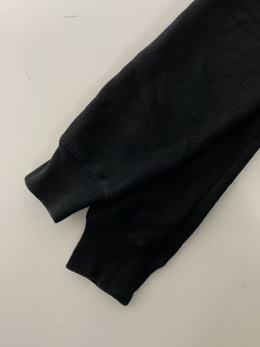 Undercover "WE MAKE NOISE NOT CLOTHES" Hoodie Size US M / EU 48-50 / 2 - 3 Thumbnail