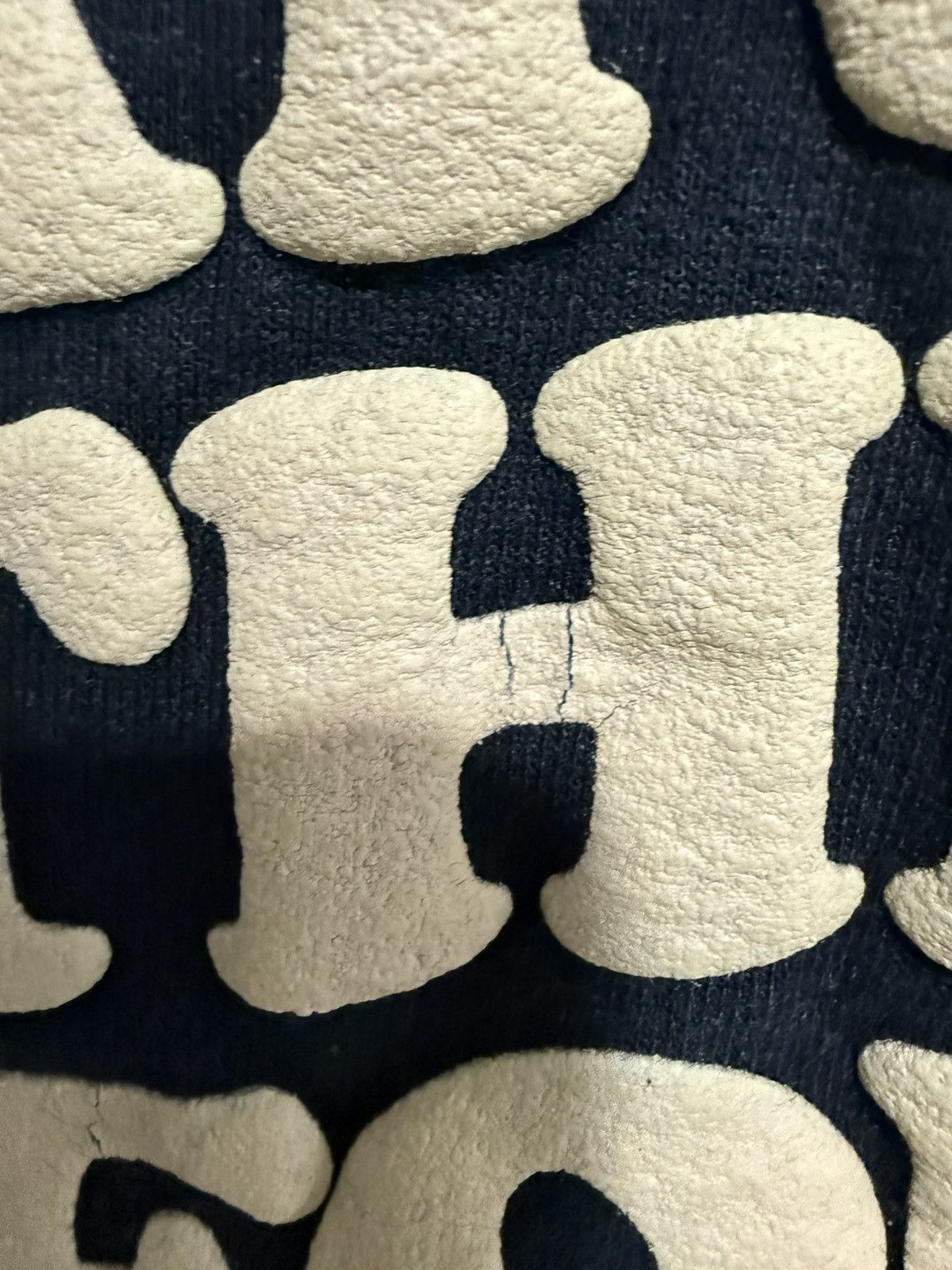 Travis Scott Travis Scott McDonalds Collab Hoodie Size US M / EU 48-50 / 2 - 4 Thumbnail