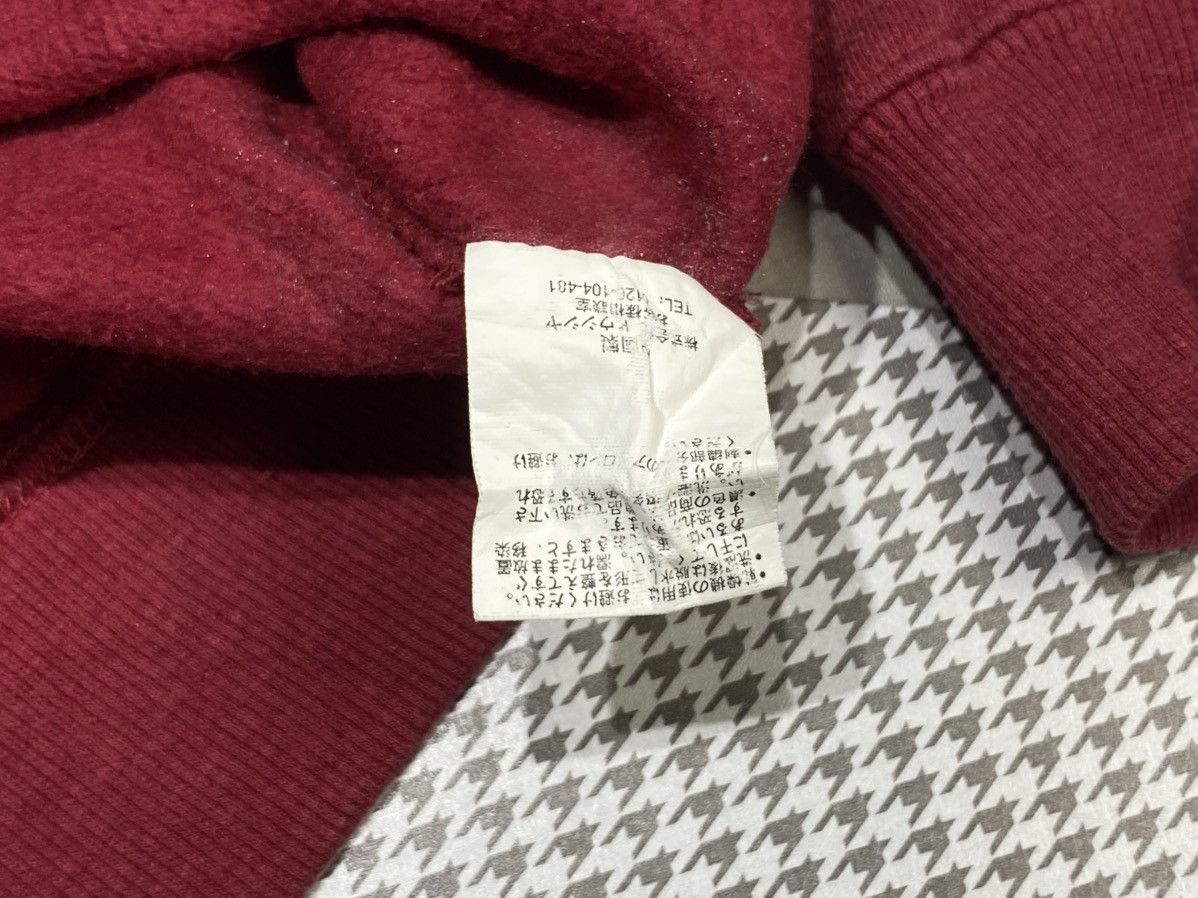 Other Kaepa Sweatshirt Size US M / EU 48-50 / 2 - 10 Thumbnail