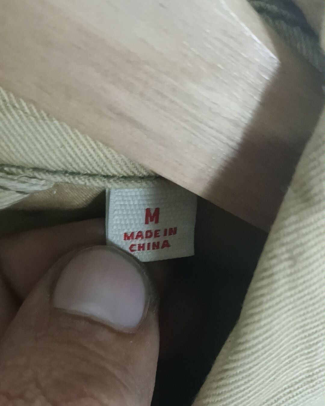 Marni Marni + Uniqlo Utility Jacket Size US M / EU 48-50 / 2 - 10 Thumbnail