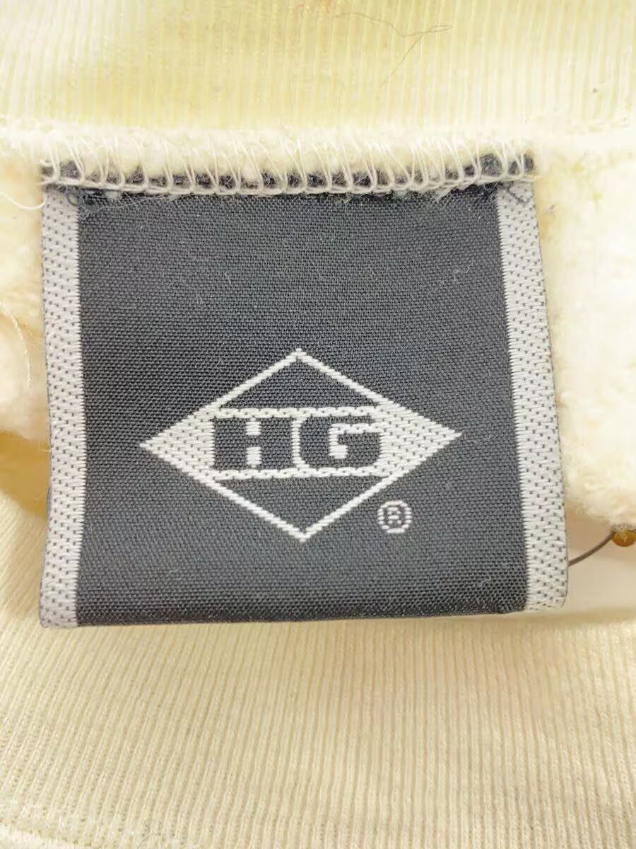 Hysteric Glamour Hysteric Woman Ransom Sweatshirt Size US M / EU 48-50 / 2 - 5 Thumbnail