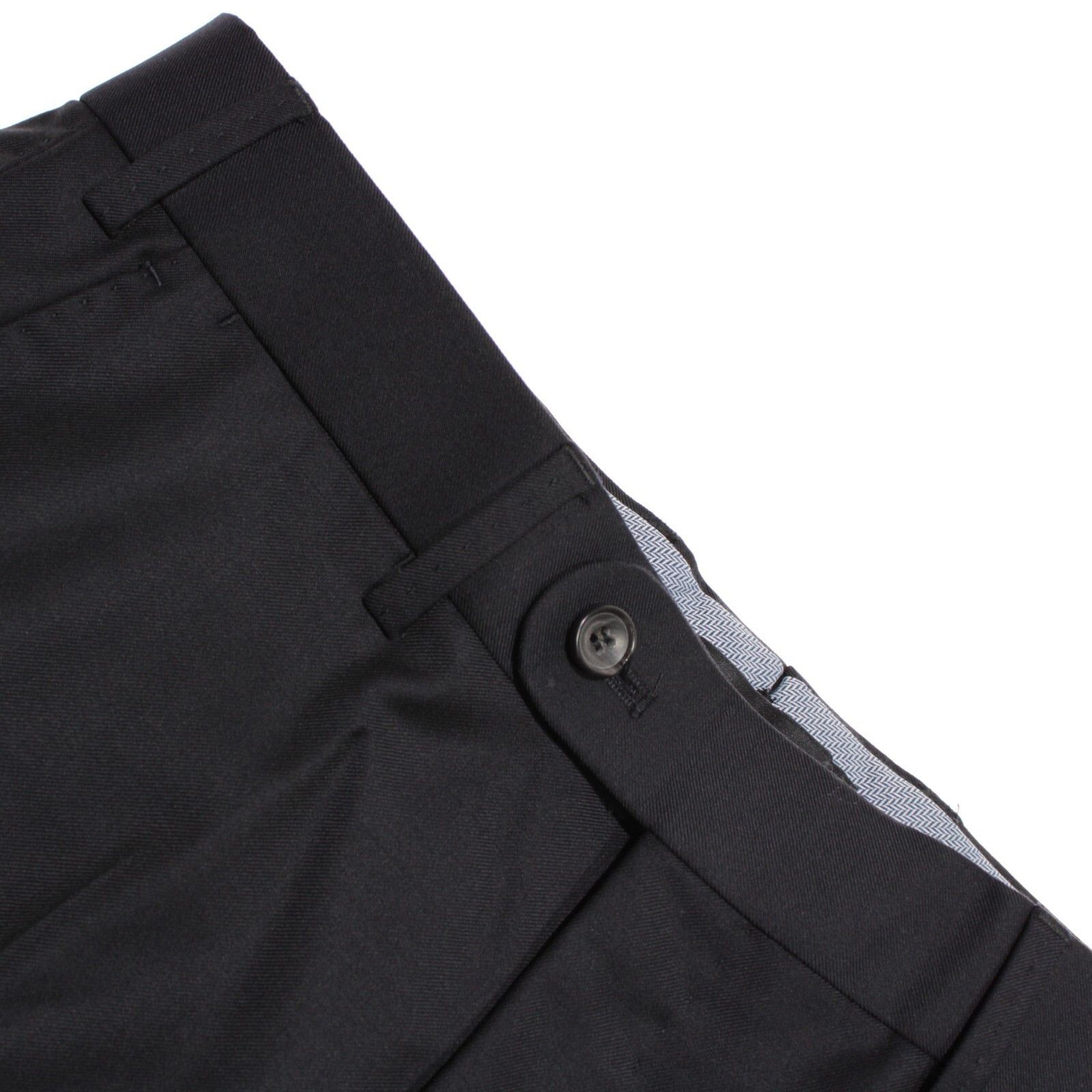 Hiltl New with tags Dress Pants Size 32 US In Blue