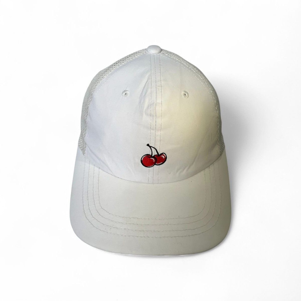 BEANPOLE × Japanese Brand Bean pole x kirsh hat Size ONE SIZE - 1 Thumbnail