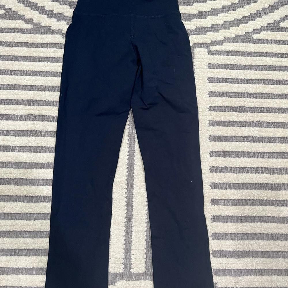 Juicy Couture Jeans Juicy couture sport leggings Size 28" / US 6 / IT 42 - 6 Thumbnail