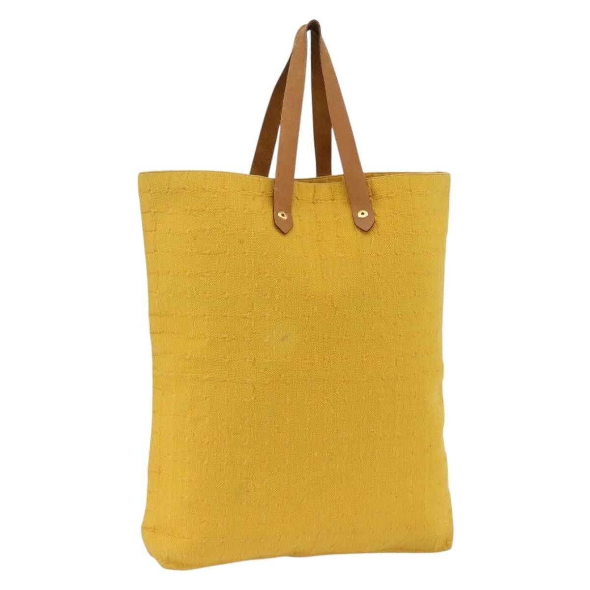 Hermes Hermes Amedaba GM Tote Bag Size ONE SIZE - 1 Thumbnail