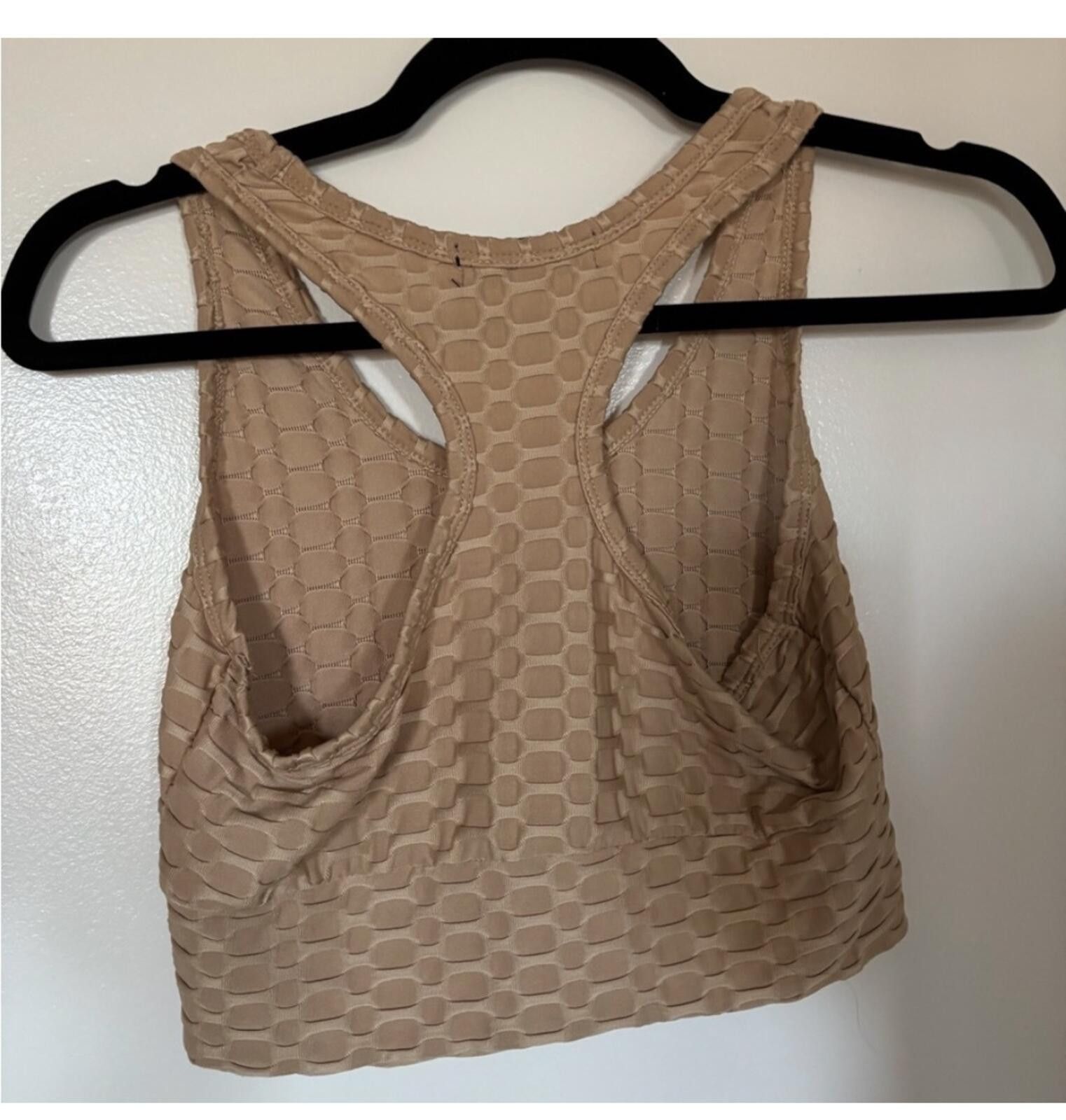 Other Jolie & Joy Active set Size M / US 6-8 / IT 42-44 - 9 Thumbnail