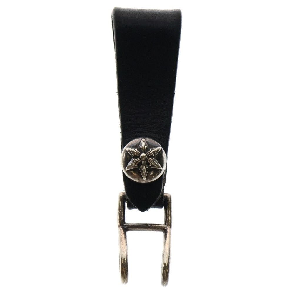 Chrome Hearts Belt Loop | Grailed