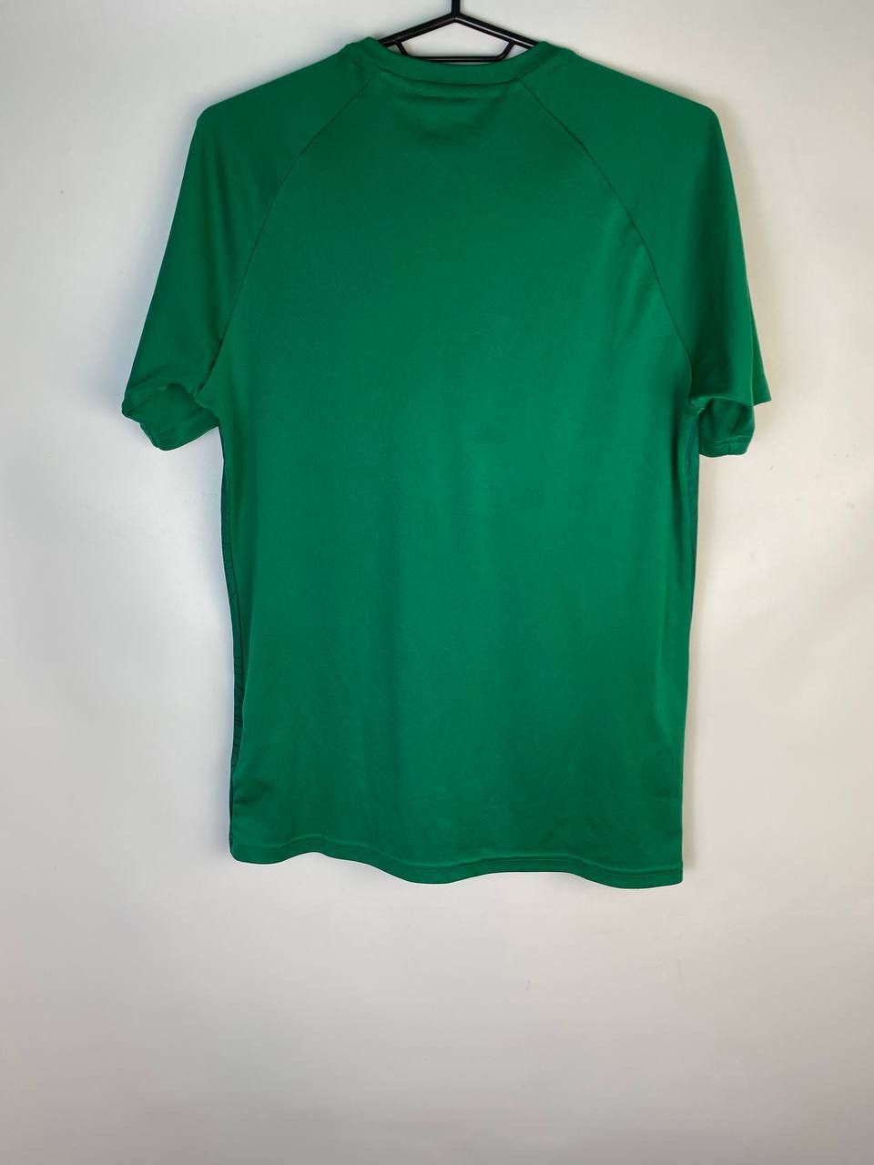 Vintage Vintage soccer football sportswear FC Augsburg 24-25 Tee Size US S / EU 44-46 / 1 - 6 Thumbnail