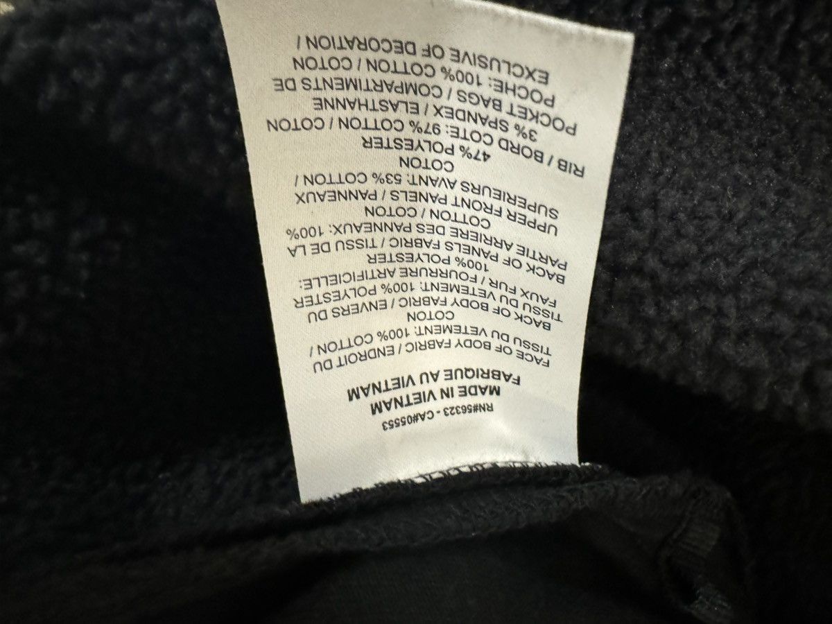 Nike Nike Tech Boreas Hoodie Size US M / EU 48-50 / 2 - 5 Thumbnail