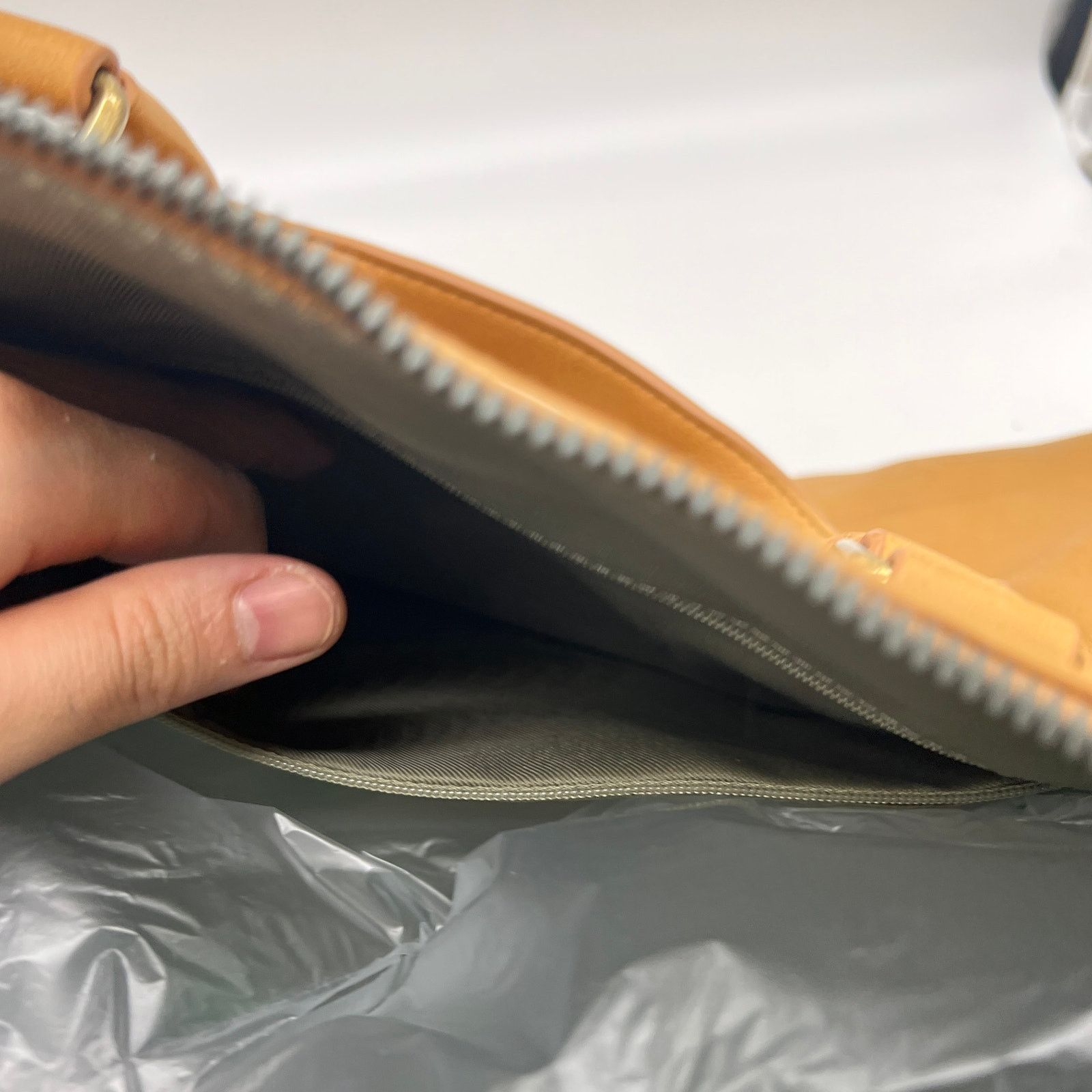 Other American Leather Co. Handbags Arlington Arlington Size ONE SIZE - 21 Thumbnail