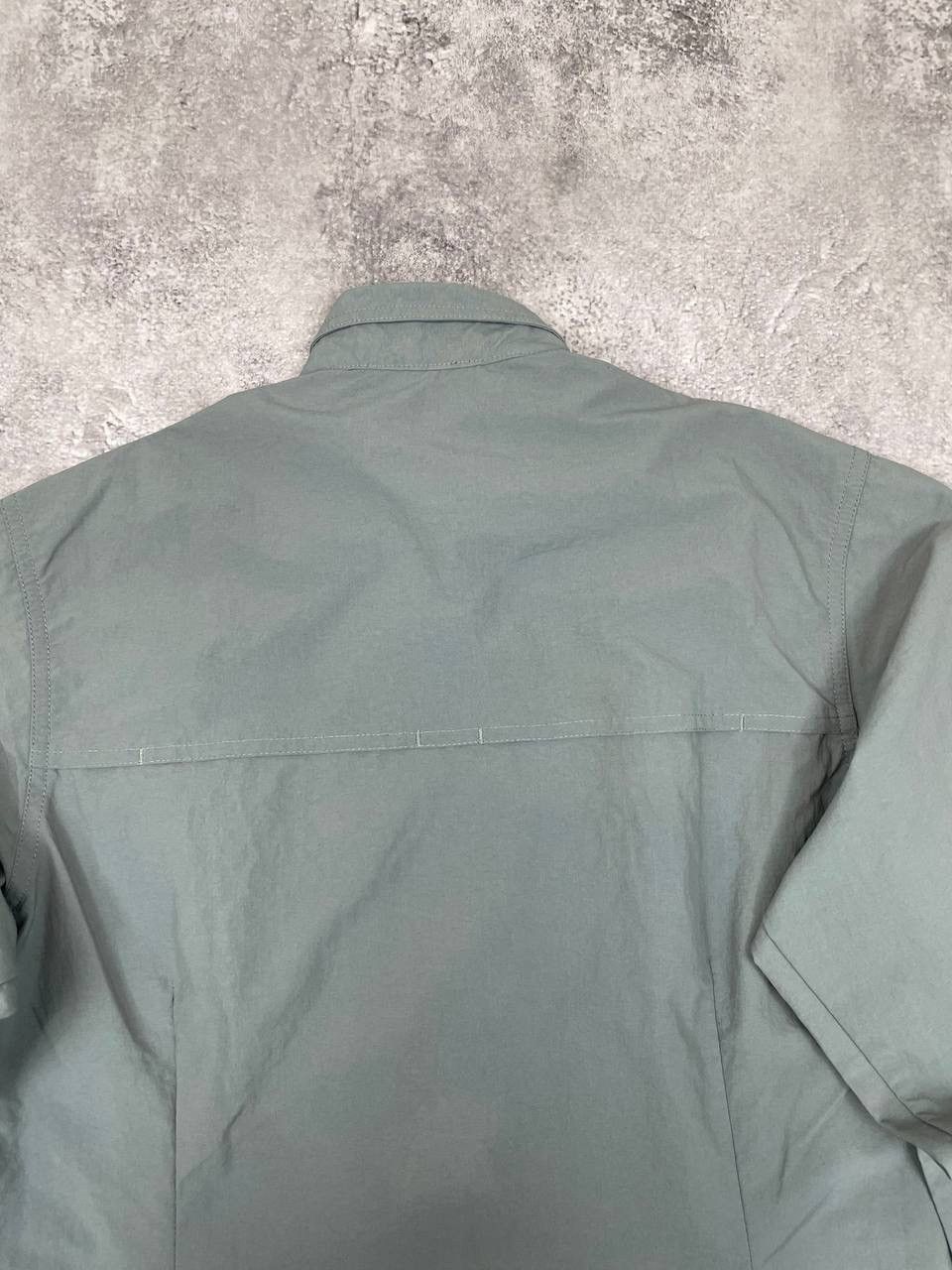 Mountain Equipment Company Mountain Equipment Women Lightweight Outdoor Shirt Size M / US 6-8 / IT 42-44 - 8 Thumbnail