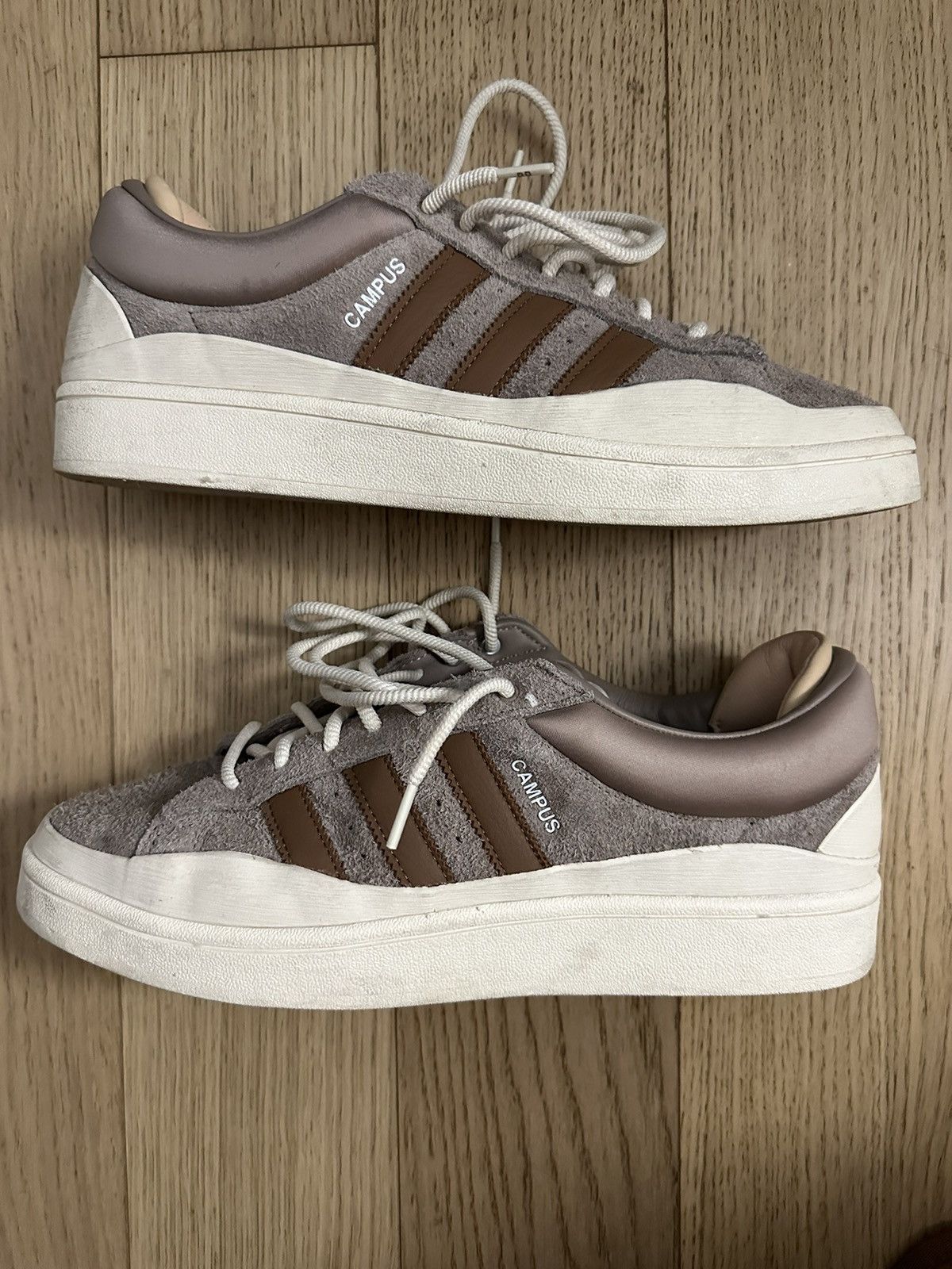 adidas gazelle silver green womens ADIDAS CAMPUS 00S TKO  deviceone