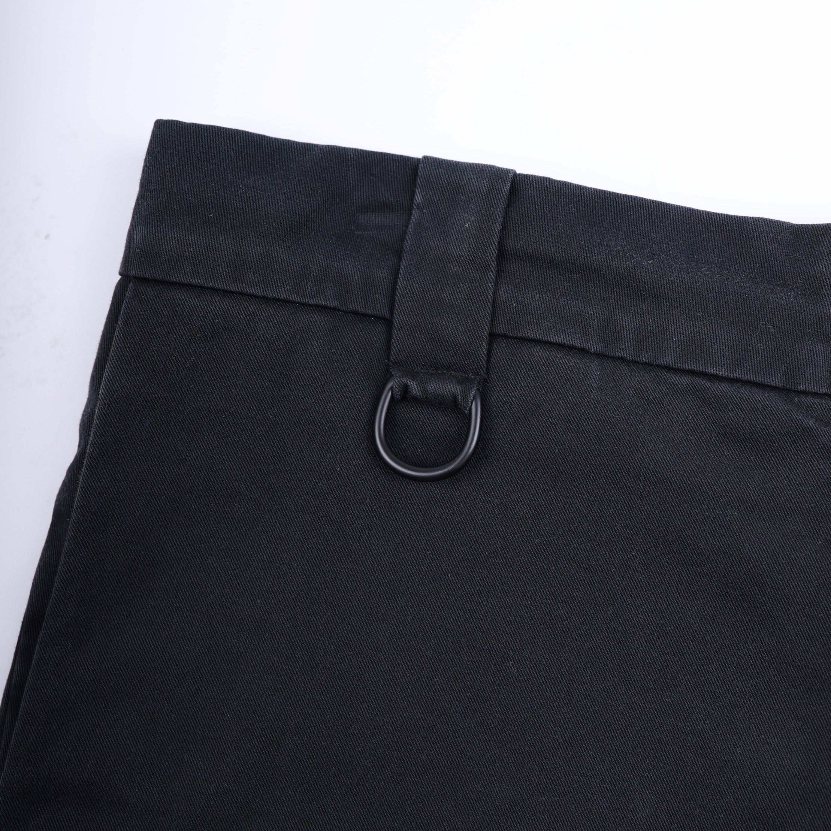 Enfants Riches Deprimes ENFANTS RICHES DEPRIMES ERD DERBY SHORTS Size US 32 / EU 48 - 4 Thumbnail