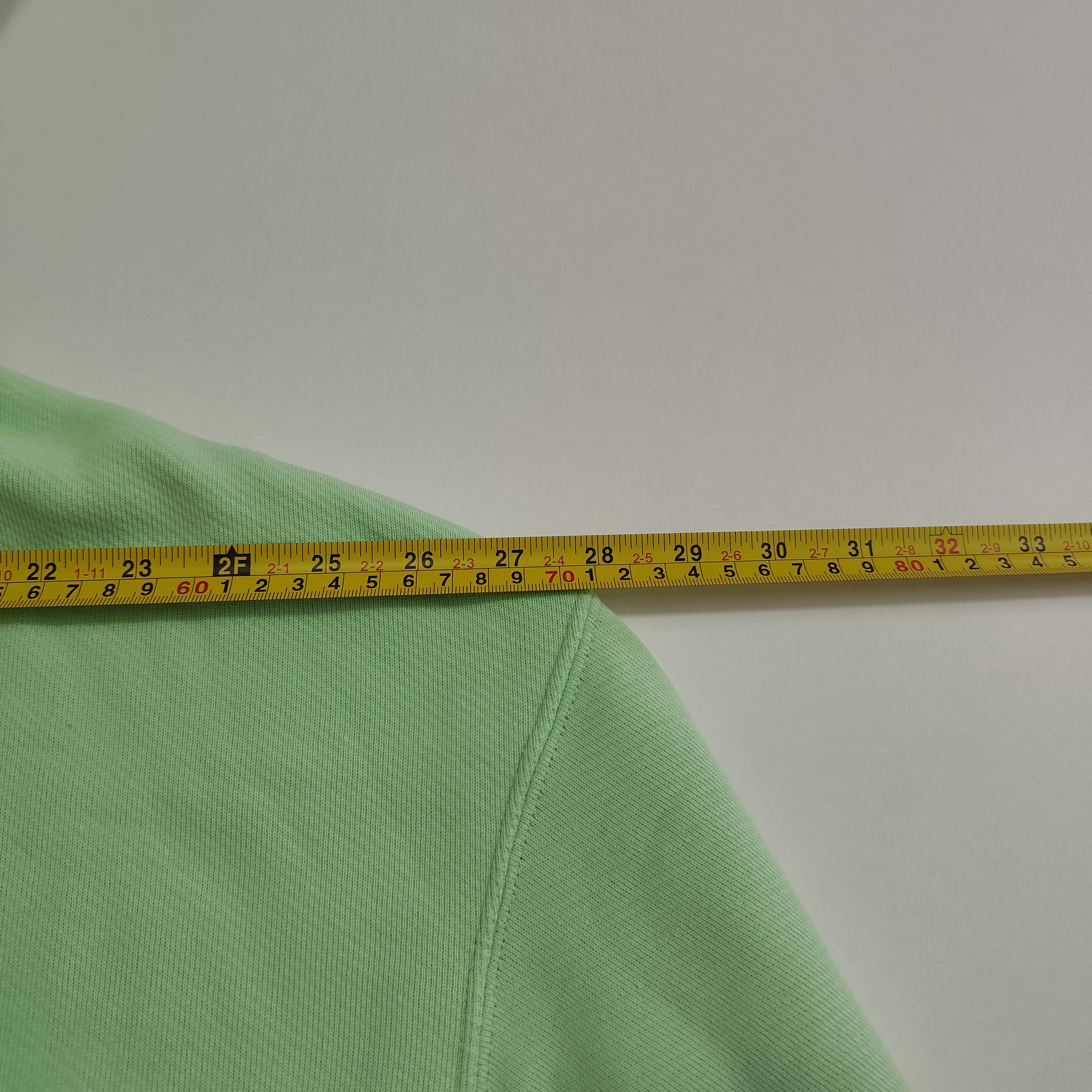 Palm Angels Palm Angels "Curved Logo" Size US L / EU 52-54 / 3 - 12 Thumbnail