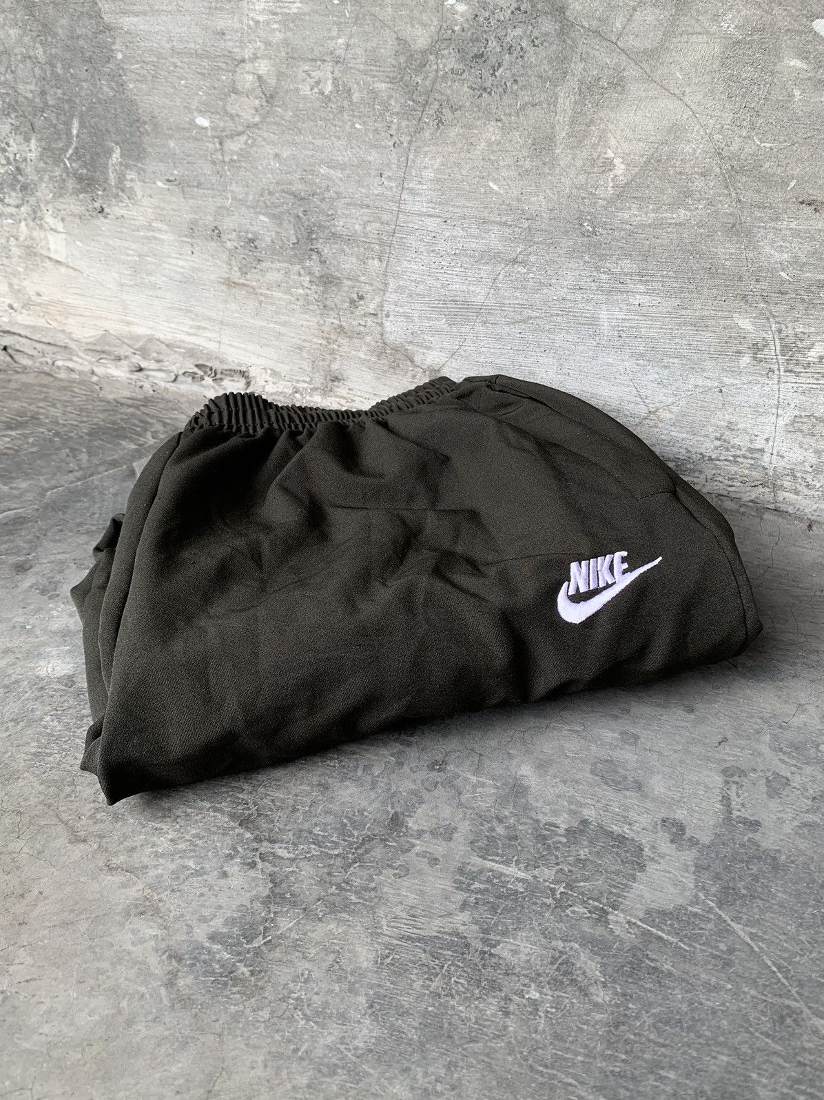Nike NIKE WOVEN CARGO SPORTWEAR Size US 44 / EU 60 - 1 Thumbnail