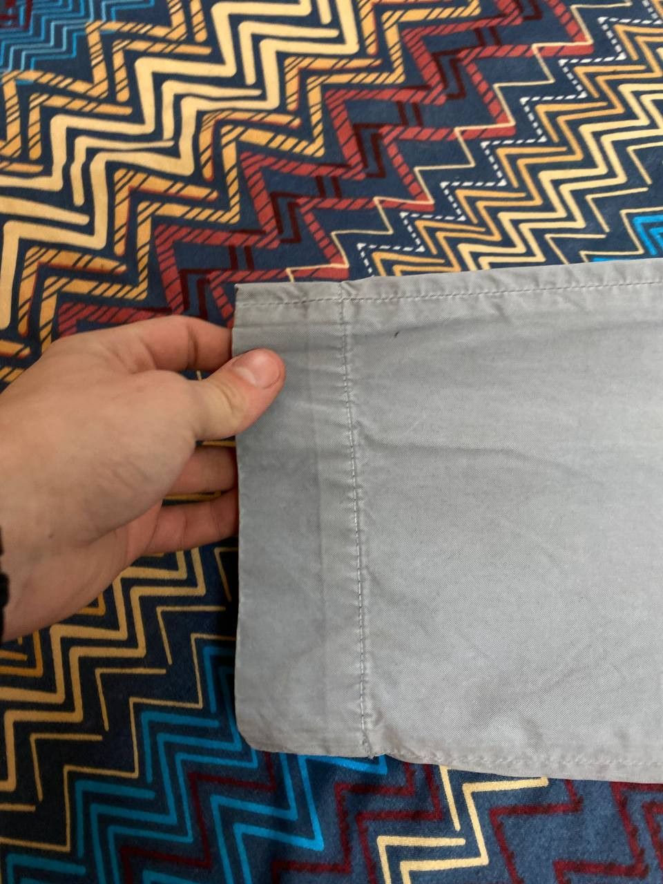 Polo Ralph Lauren jeans pants vintage Y2K Polo Ralph Lauren w30 Size US 30 / EU 46 - 8 Thumbnail