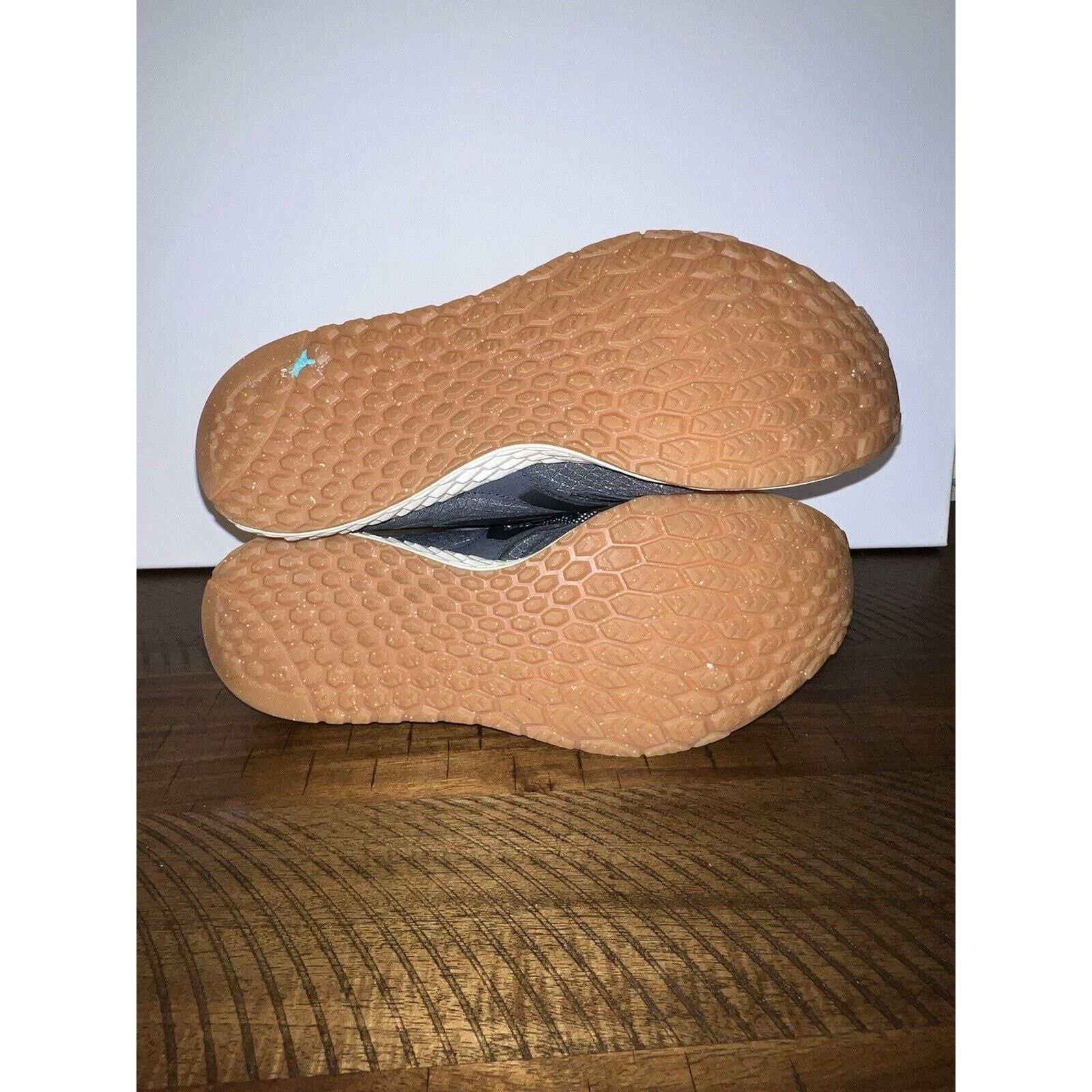 New Balance New Balance Fresh Foam Veniz V1 Running Shoes Gym Womens 9.5 Size US 9.5 / IT 39.5 - 6 Thumbnail