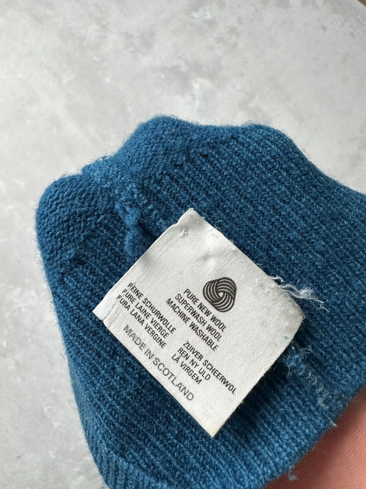 Pringle Of Scotland × Vintage Sweater Vintage Pringle Sports Scotland size XL Size US XL / EU 56 / 4 - 11 Thumbnail