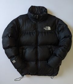 North Face 850
