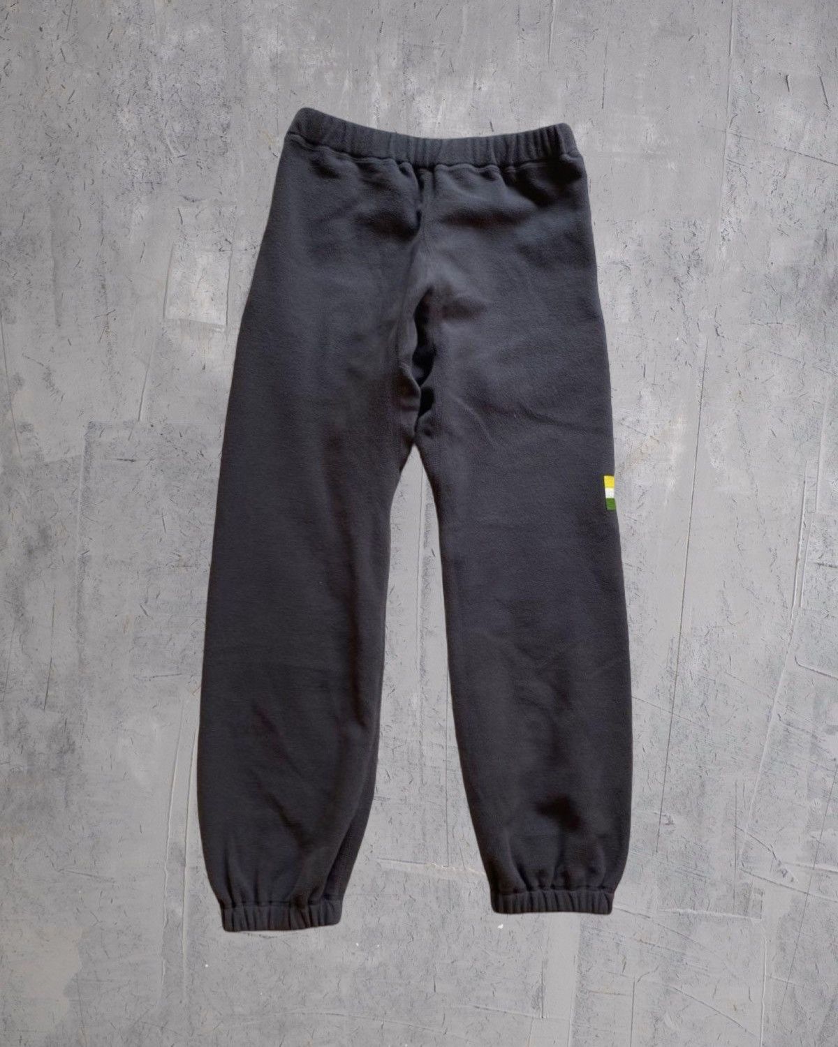 Comme des Garcons × Comme des Garcons Homme × Comme des Garcons Homme Plus AD2004 Comme des garcons homme plus pants Size US 30 / EU 46 - 2 Thumbnail