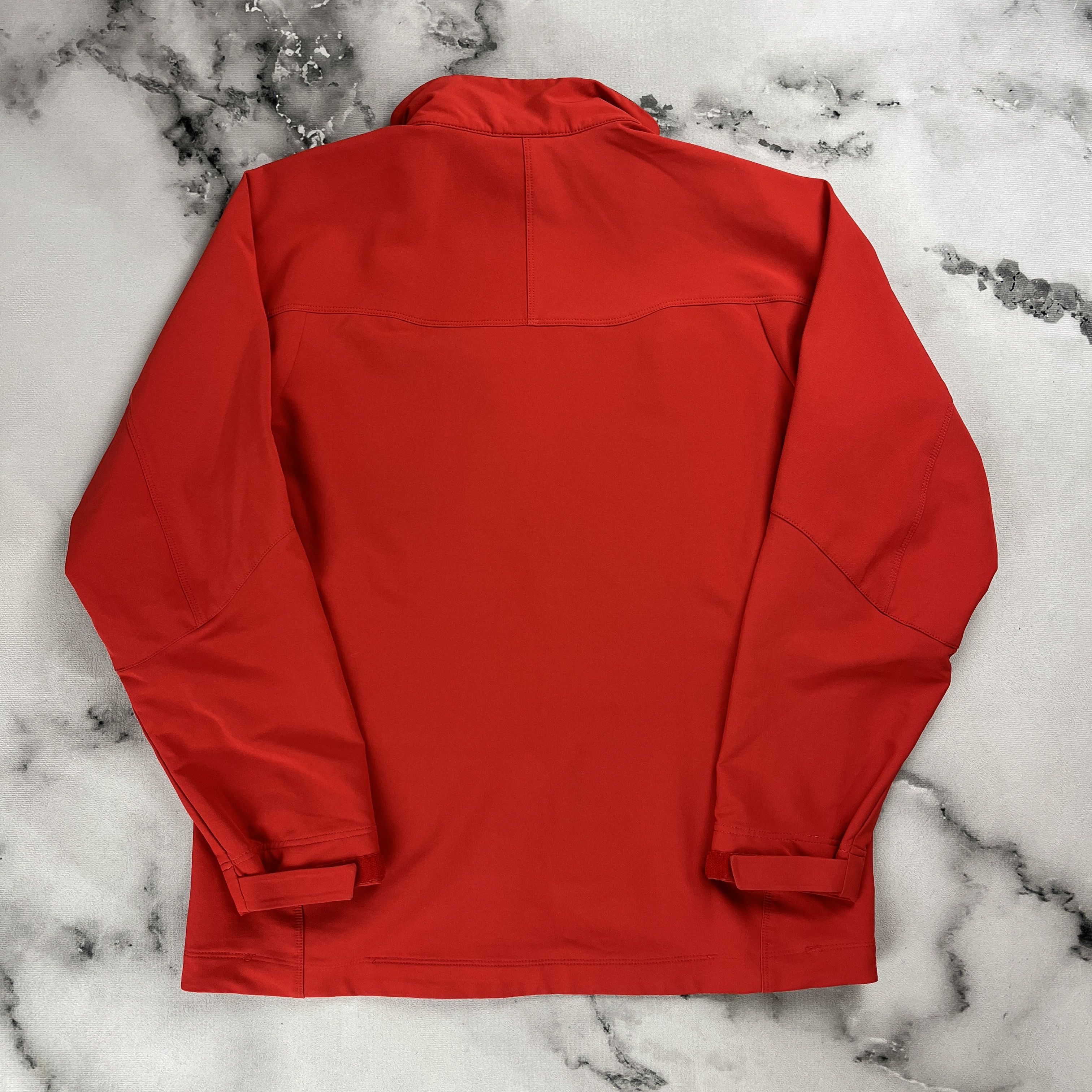 Patagonia Felpa Tecnica Patagonia – M Size US M / EU 48-50 / 2 - 4 Thumbnail