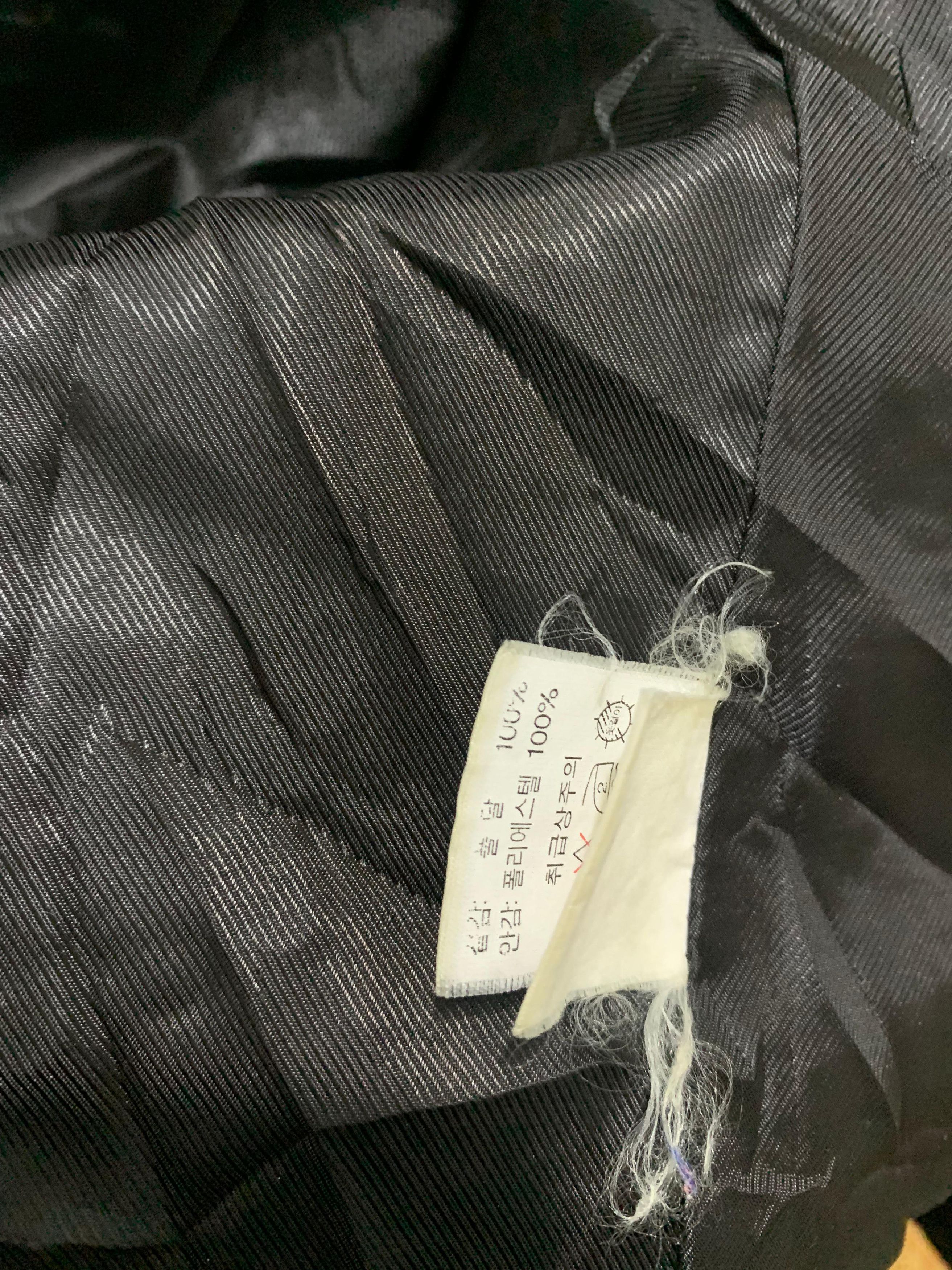 Other Jack Taylor Casual Jacket Size US XL / EU 56 / 4 - 4 Thumbnail