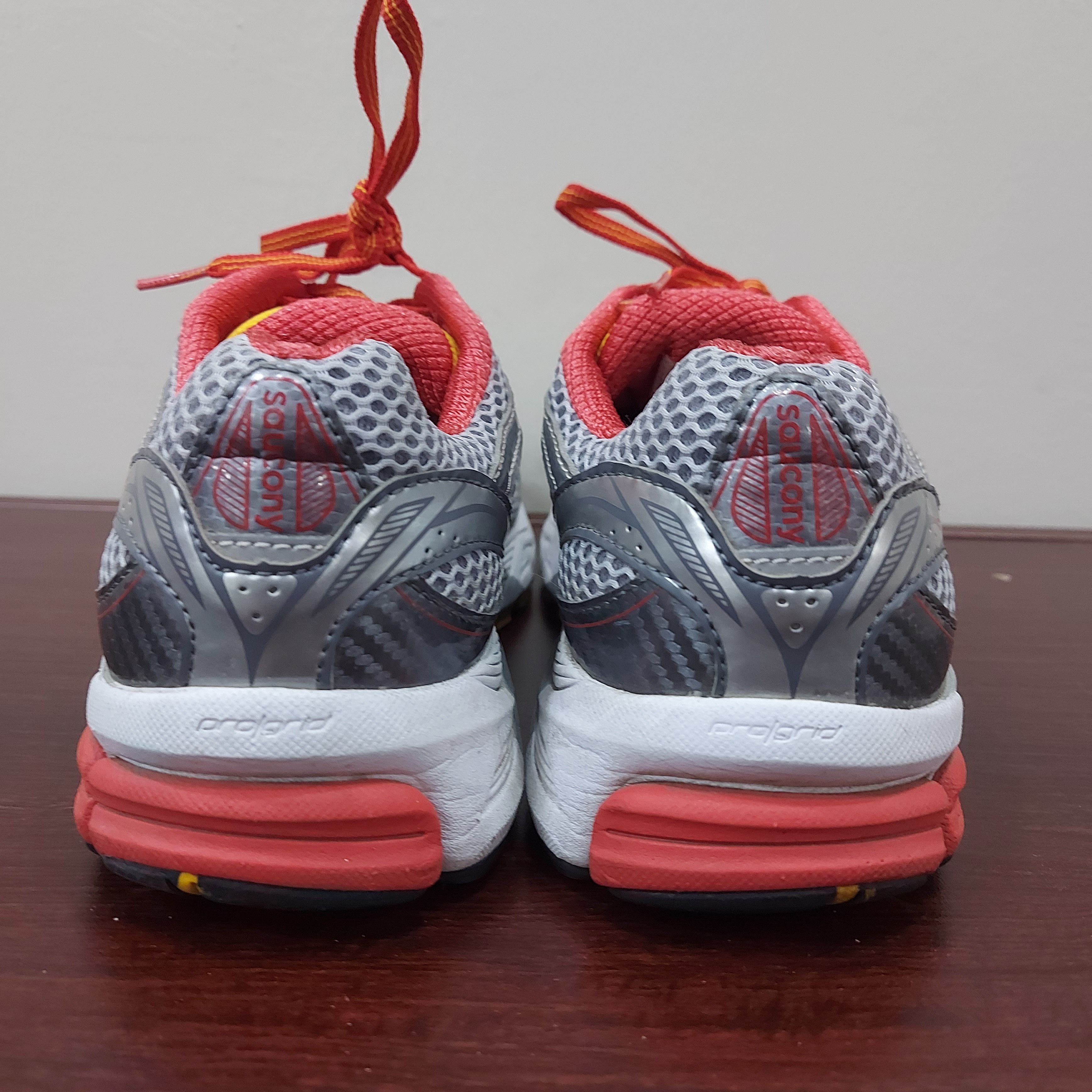 Saucony Saucony guide 6 Size US 9 / IT 39 - 7 Thumbnail