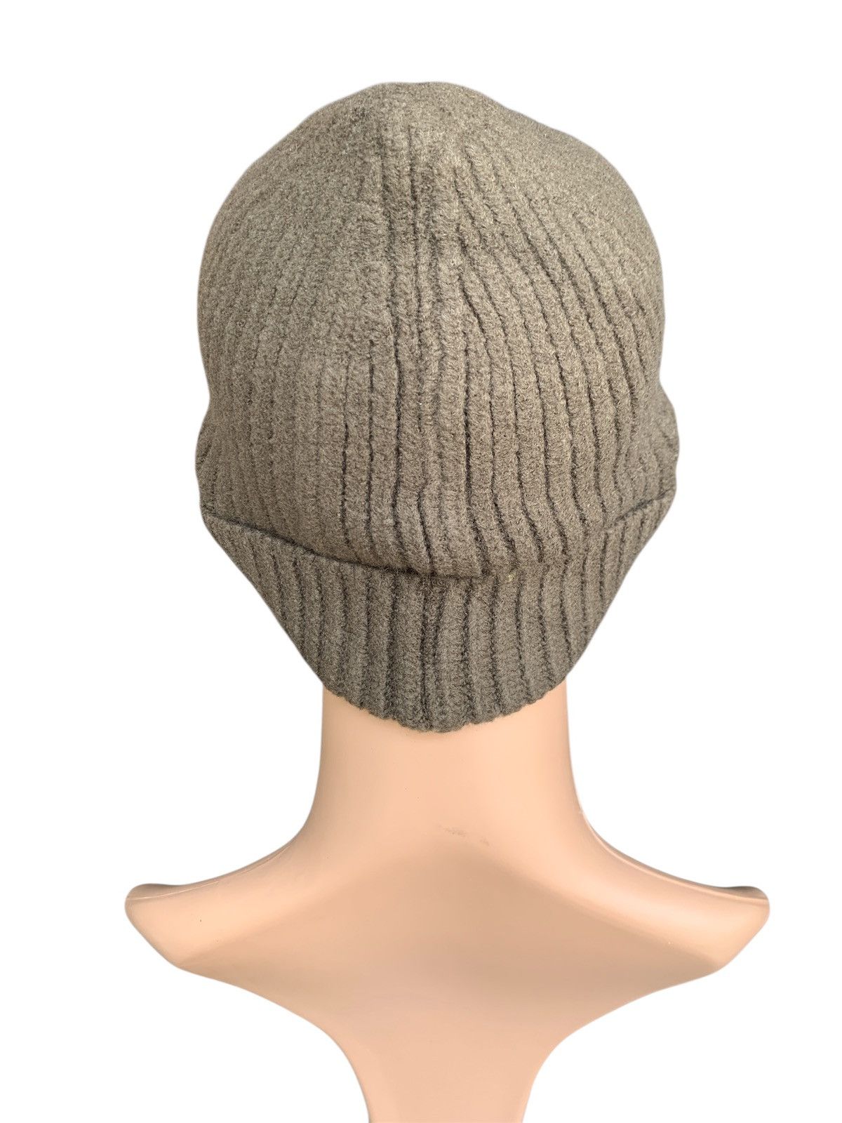 Bagjack × Vintage bagjack golf beanie hat Size ONE SIZE - 4 Thumbnail