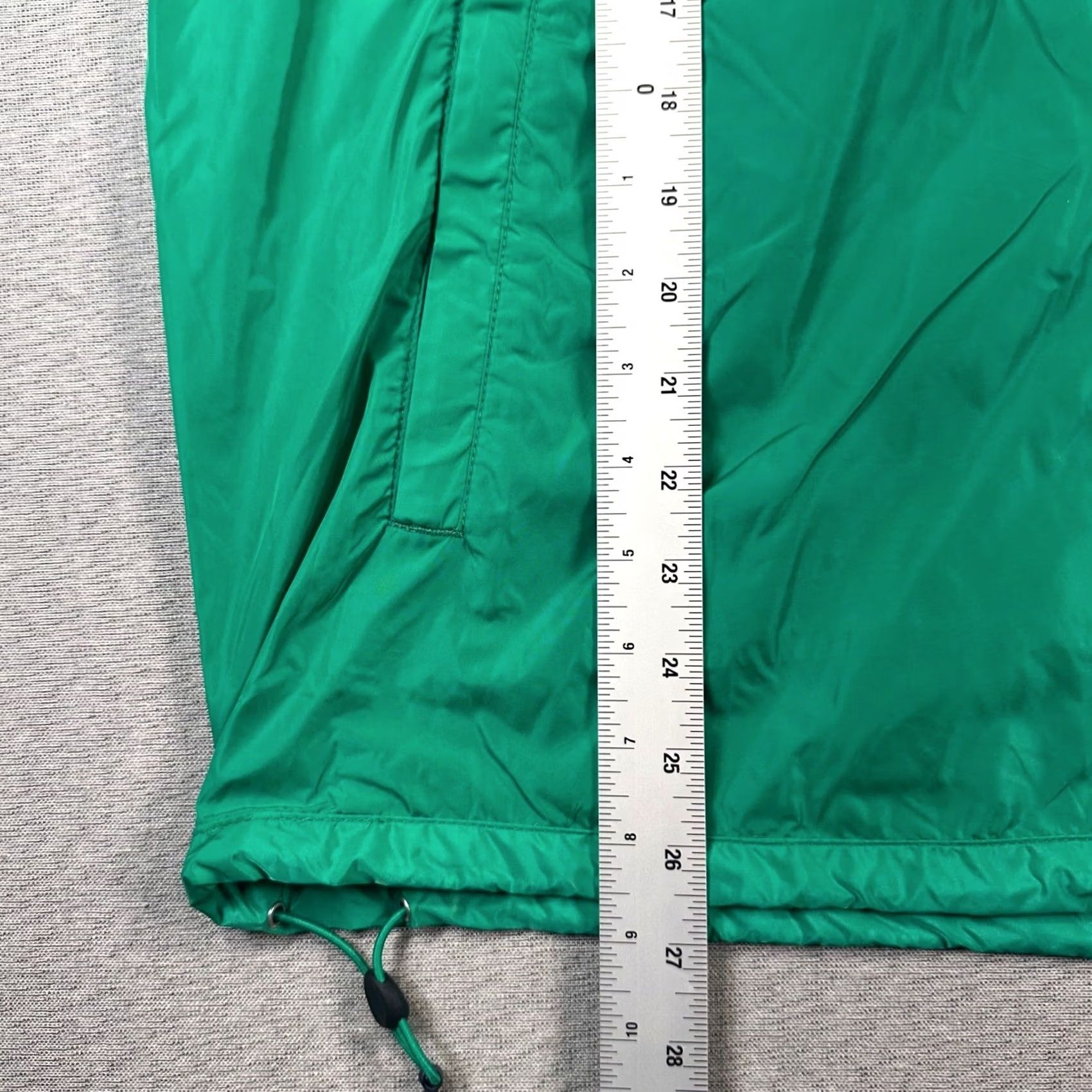 Ralph Lauren VINTAGE? No. Size US L / EU 52-54 / 3 - 3 Thumbnail