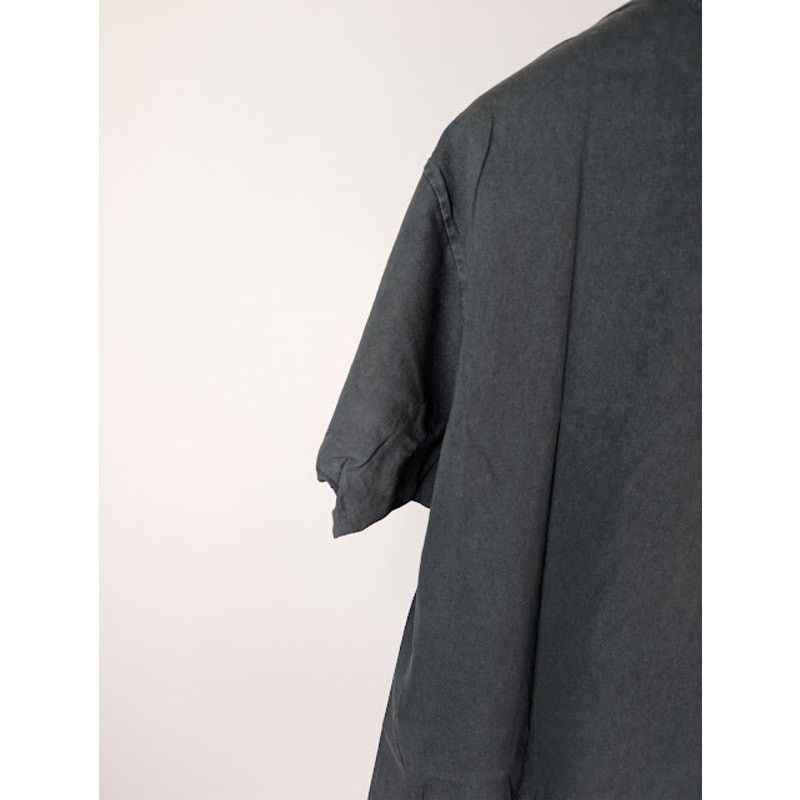 Gallery Dept. o1rshd1 Extrovert T-Shirt in Wizer Black Size US L / EU 52-54 / 3 - 14 Thumbnail